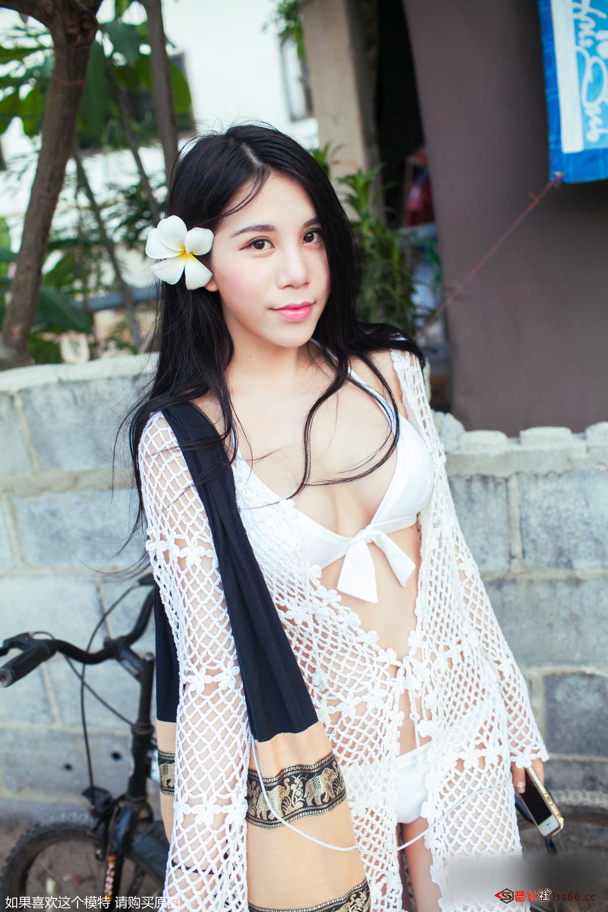 https://www.lss77.com/wp-content/uploads/2019/04/27-73.jpg