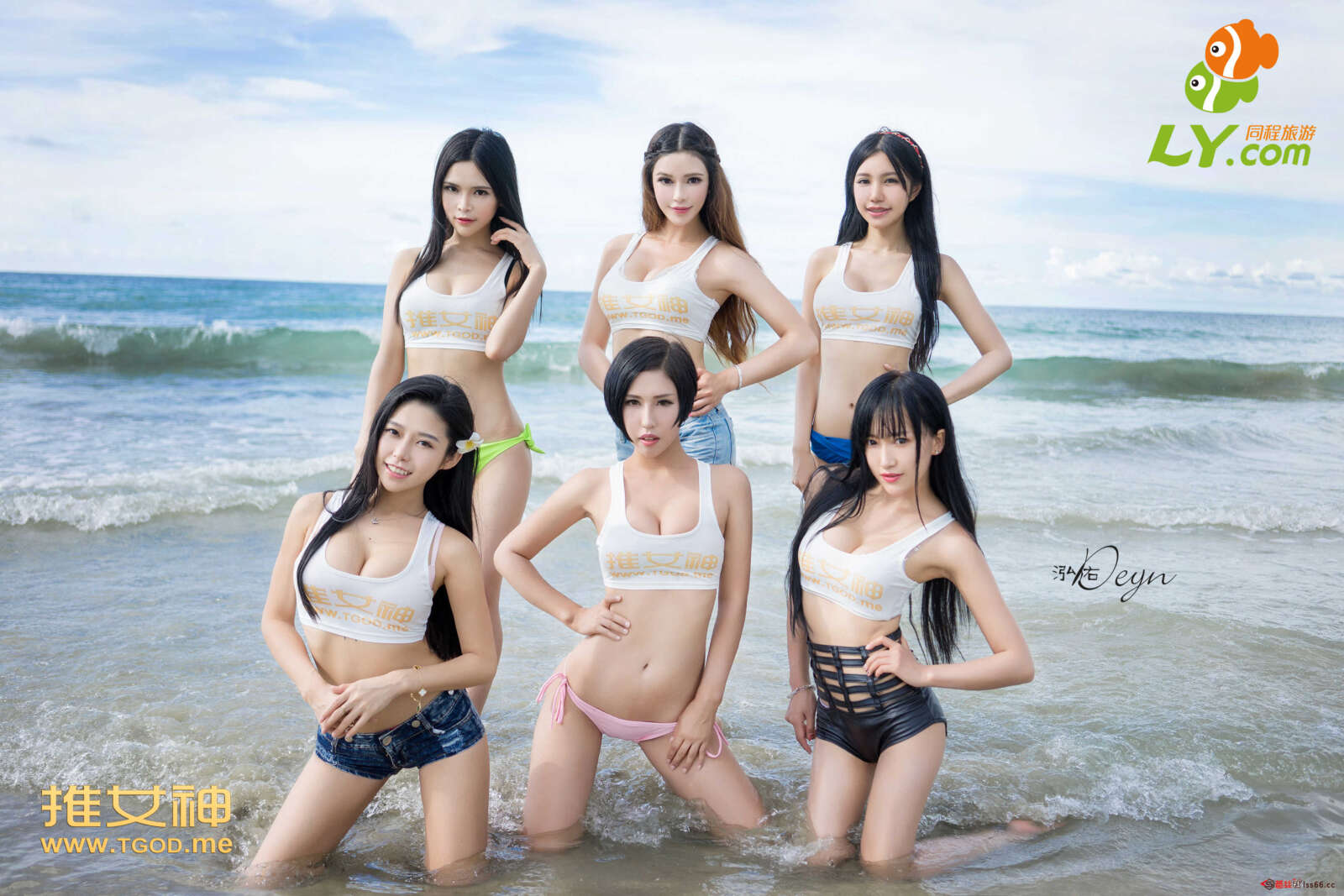 https://www.lss77.com/wp-content/uploads/2019/04/27-79-1600x1067.jpg