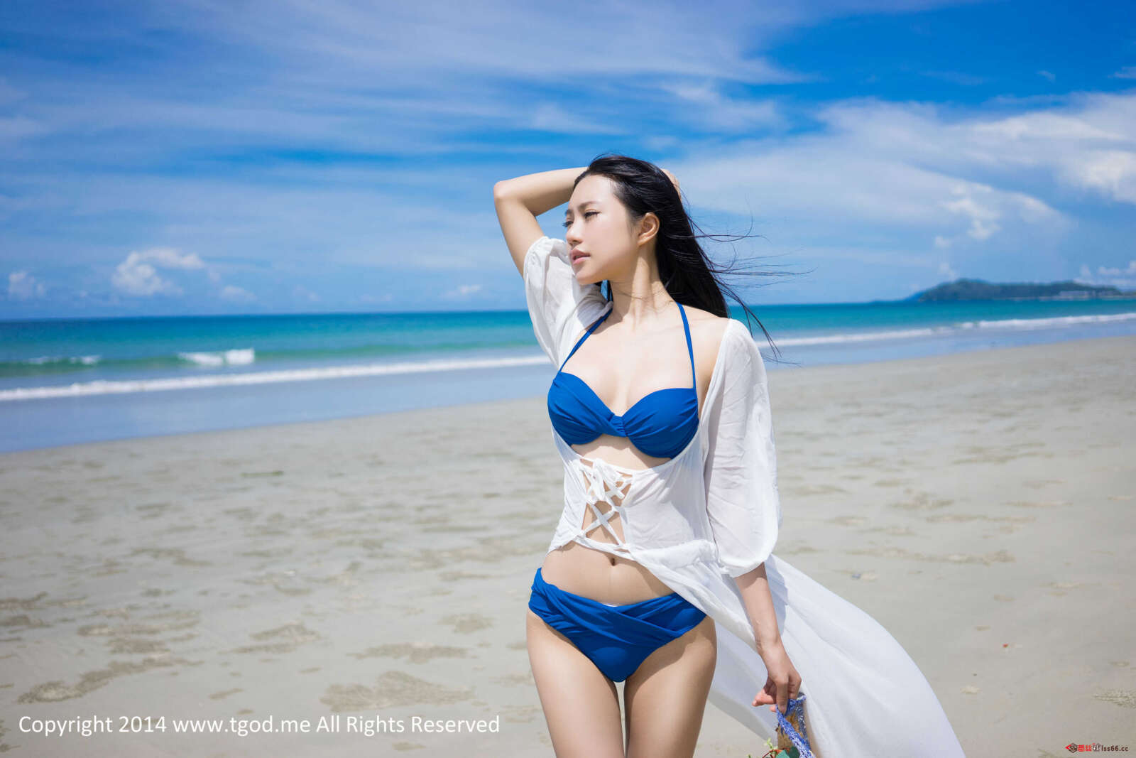 https://www.lss77.com/wp-content/uploads/2019/04/27-88-1600x1067.jpg