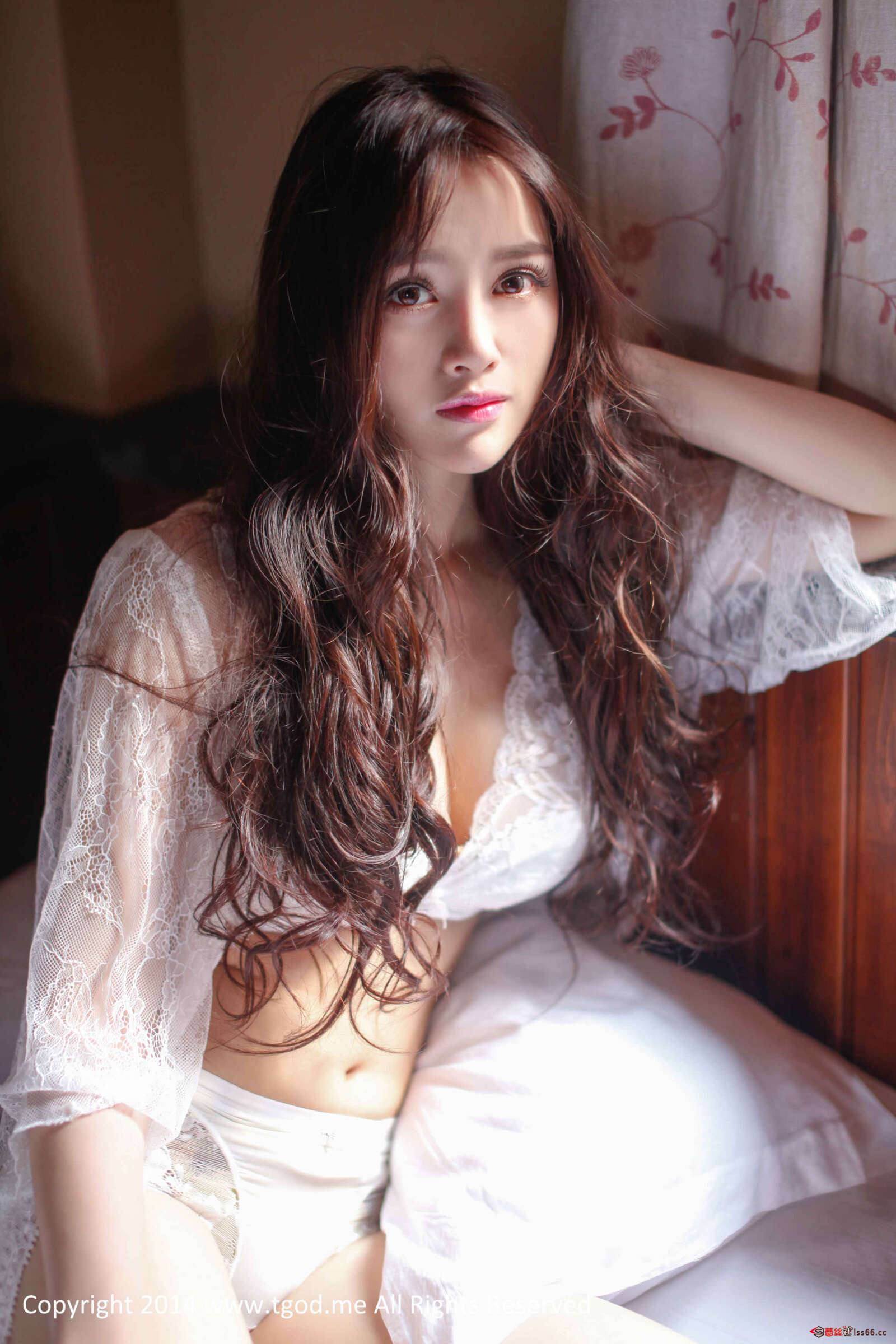 https://www.lss77.com/wp-content/uploads/2019/04/27-97-1600x2400.jpg