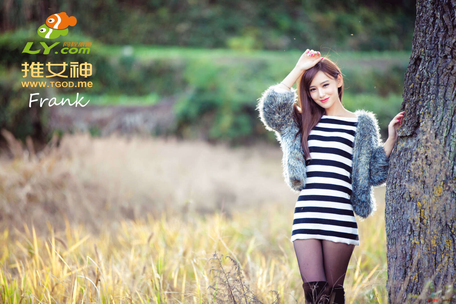 https://www.lss77.com/wp-content/uploads/2019/04/27-98-1600x1067.jpg