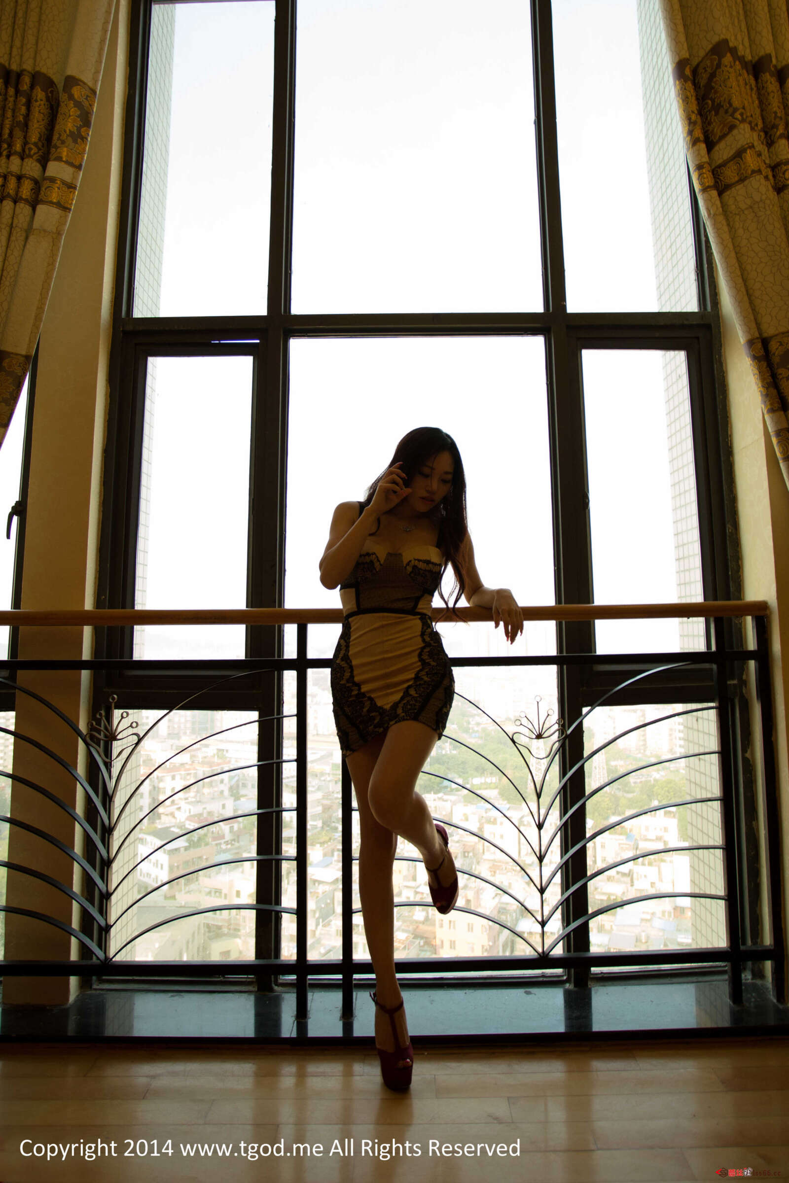 https://www.lss77.com/wp-content/uploads/2019/04/27-99-1600x2400.jpg