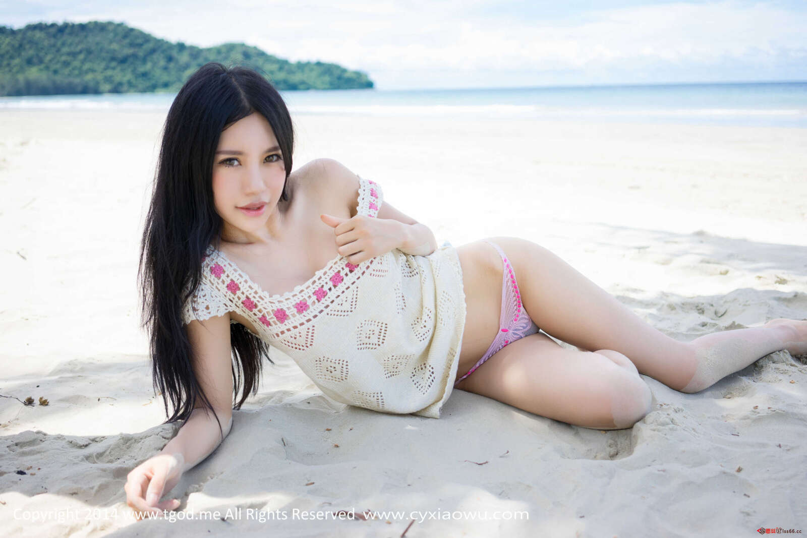 https://www.lss77.com/wp-content/uploads/2019/04/28-107-1600x1067.jpg