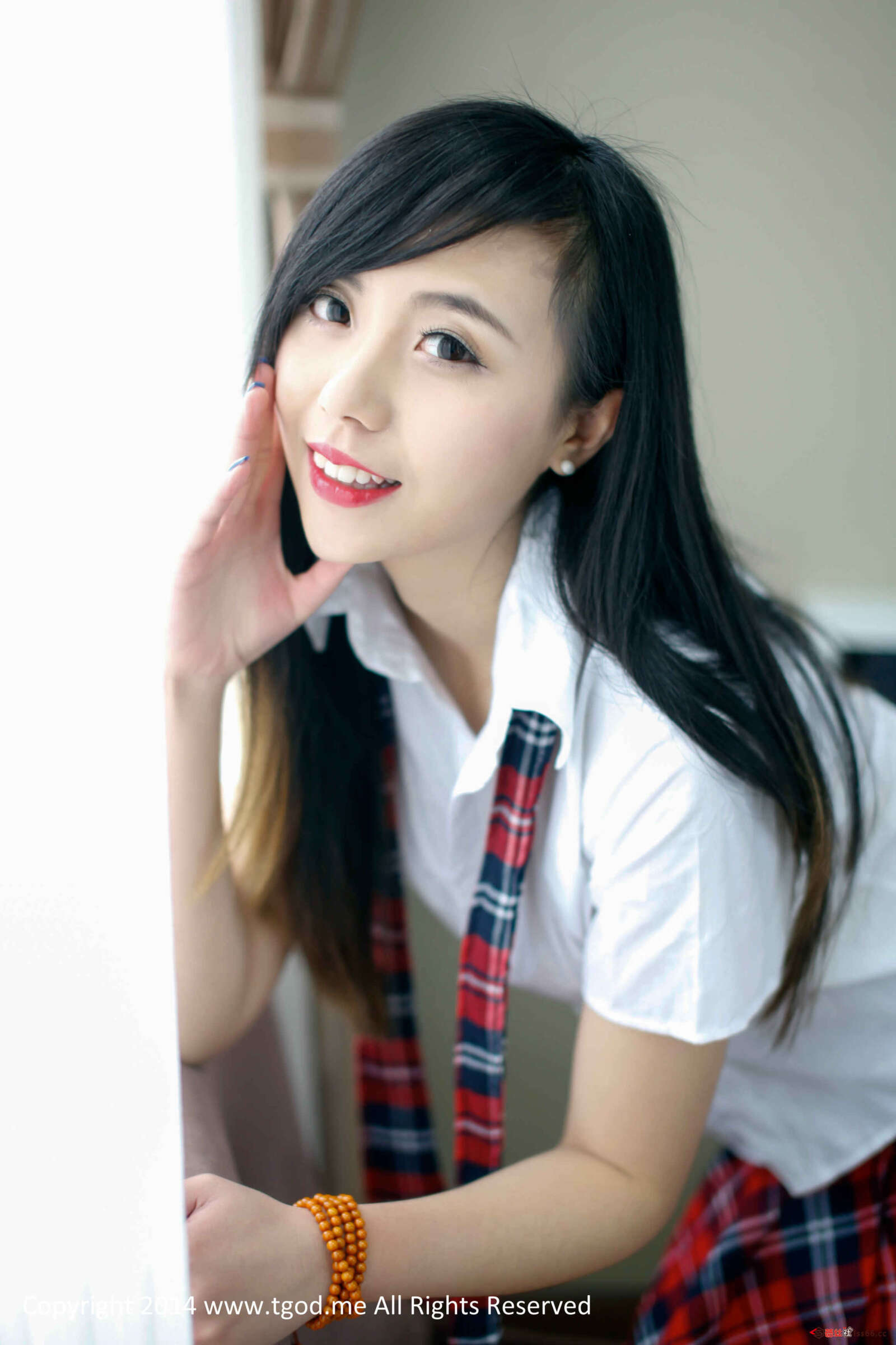 https://www.lss77.com/wp-content/uploads/2019/04/28-122-1600x2400.jpg