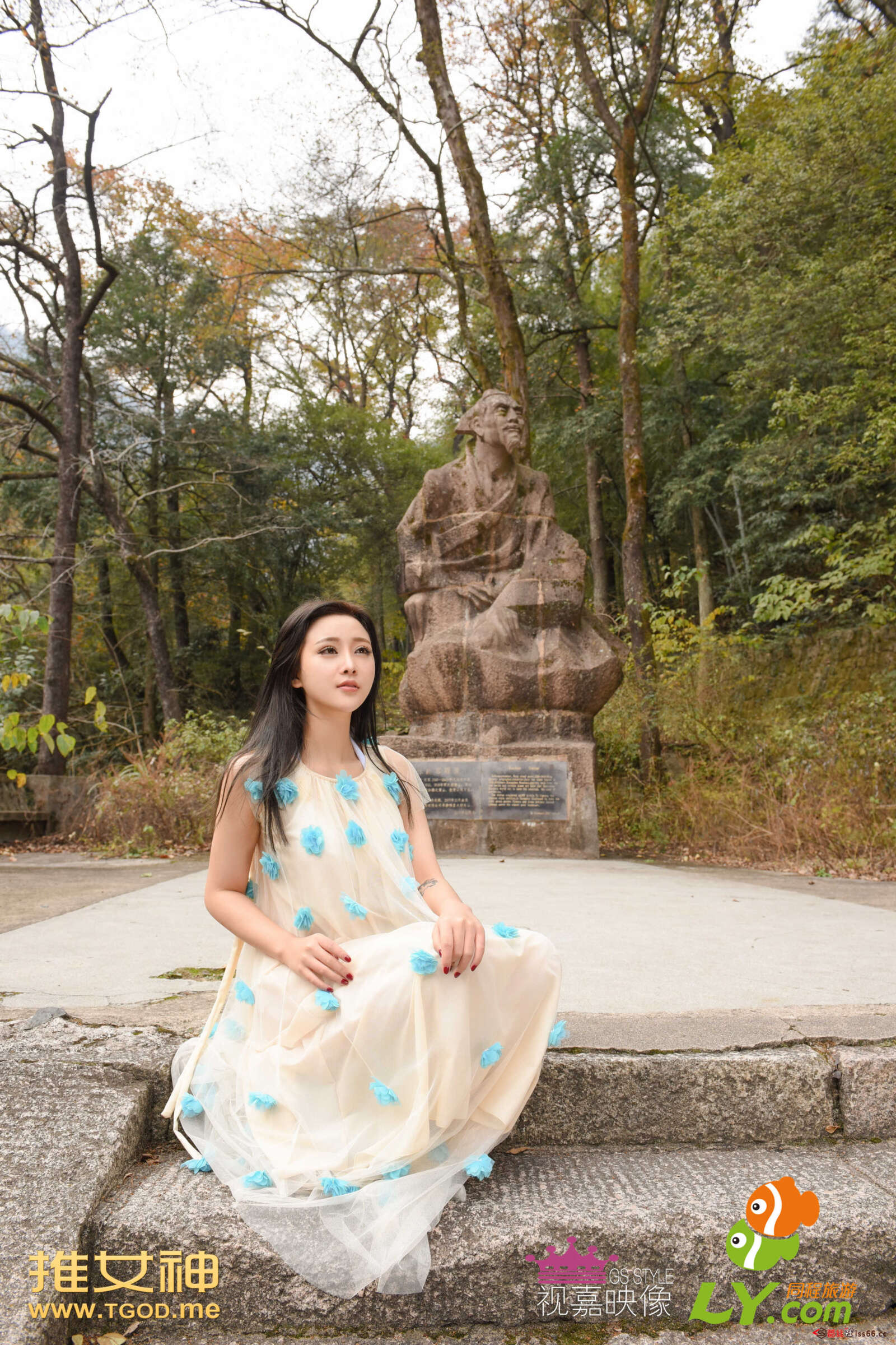 https://www.lss77.com/wp-content/uploads/2019/04/28-129-1600x2400.jpg