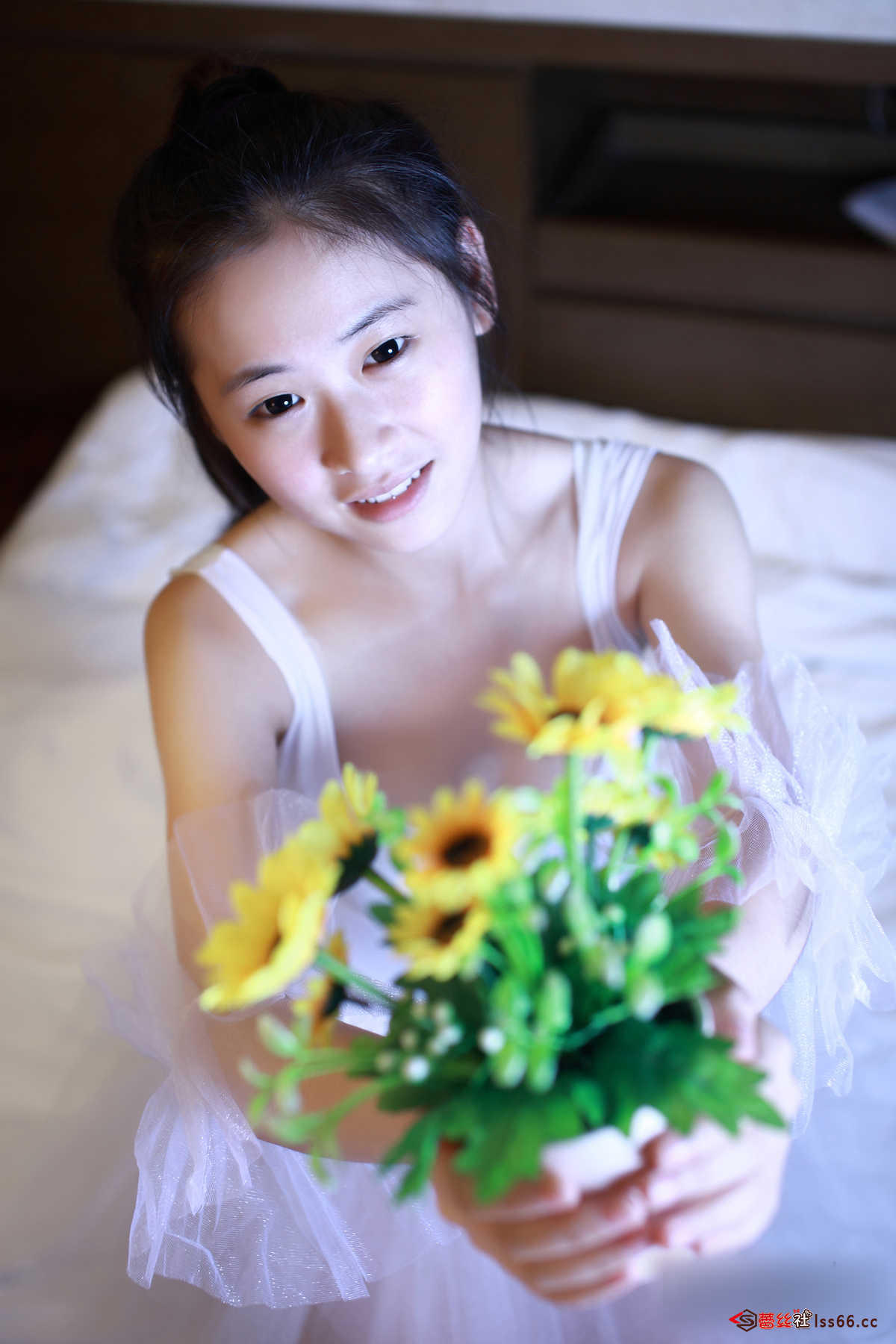https://www.lss77.com/wp-content/uploads/2019/04/28-140.jpg