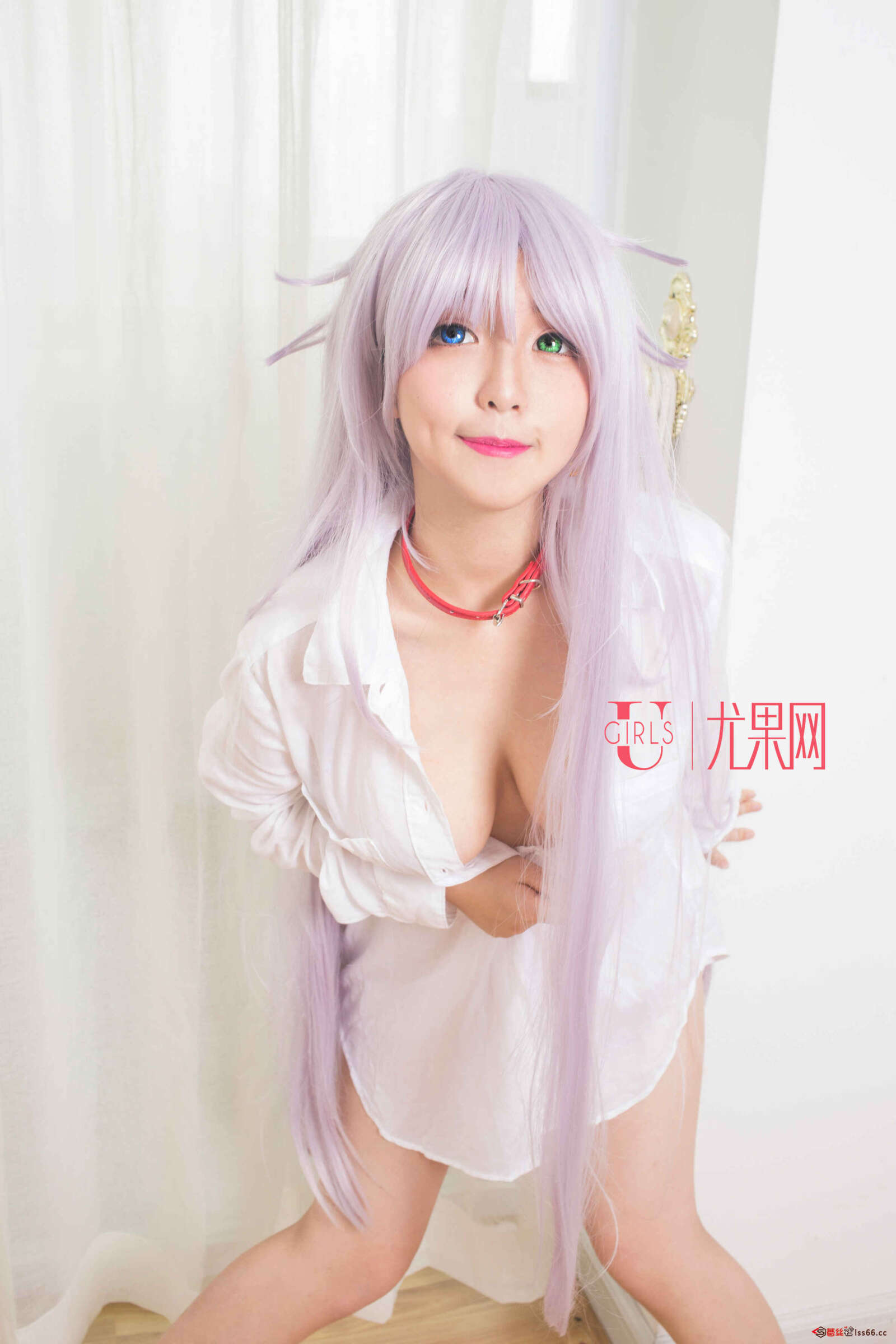 https://www.lss77.com/wp-content/uploads/2019/04/28-49-1600x2400.jpg