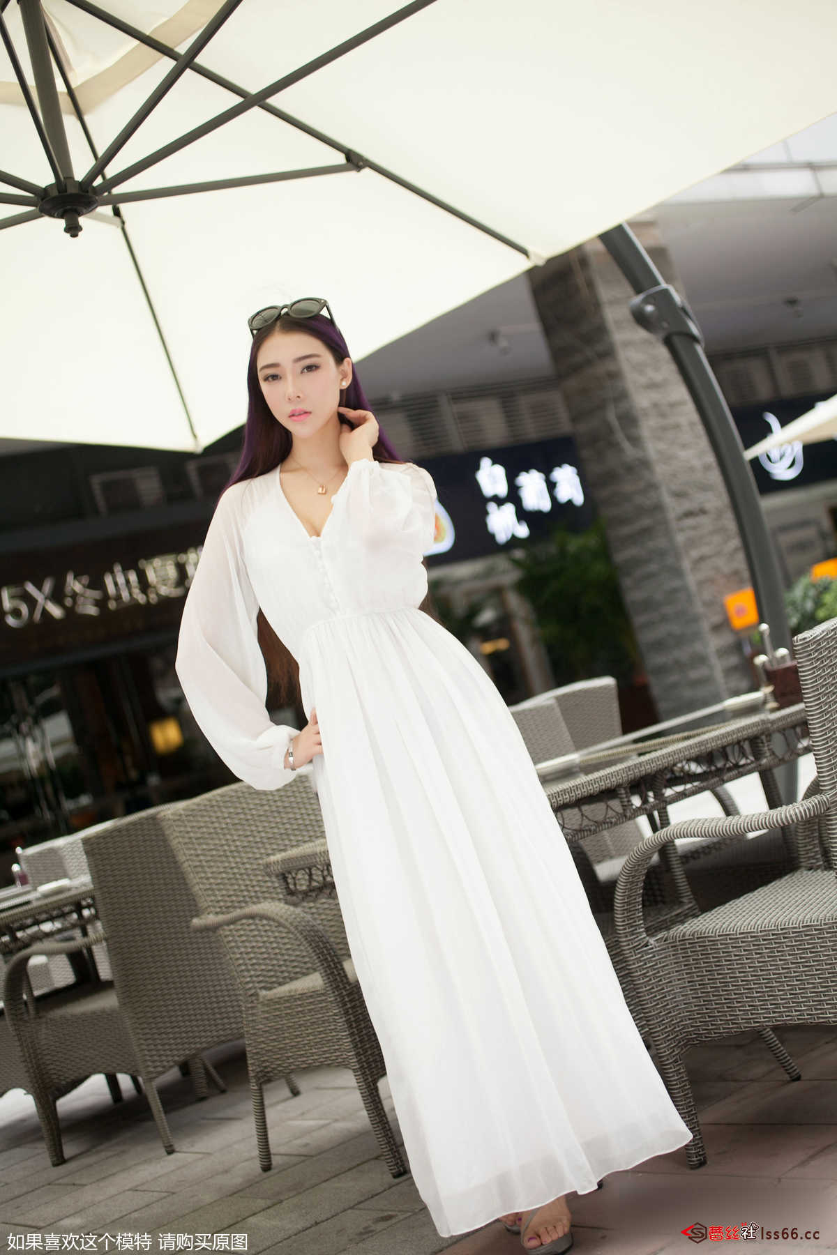 https://www.lss77.com/wp-content/uploads/2019/04/28-69.jpg