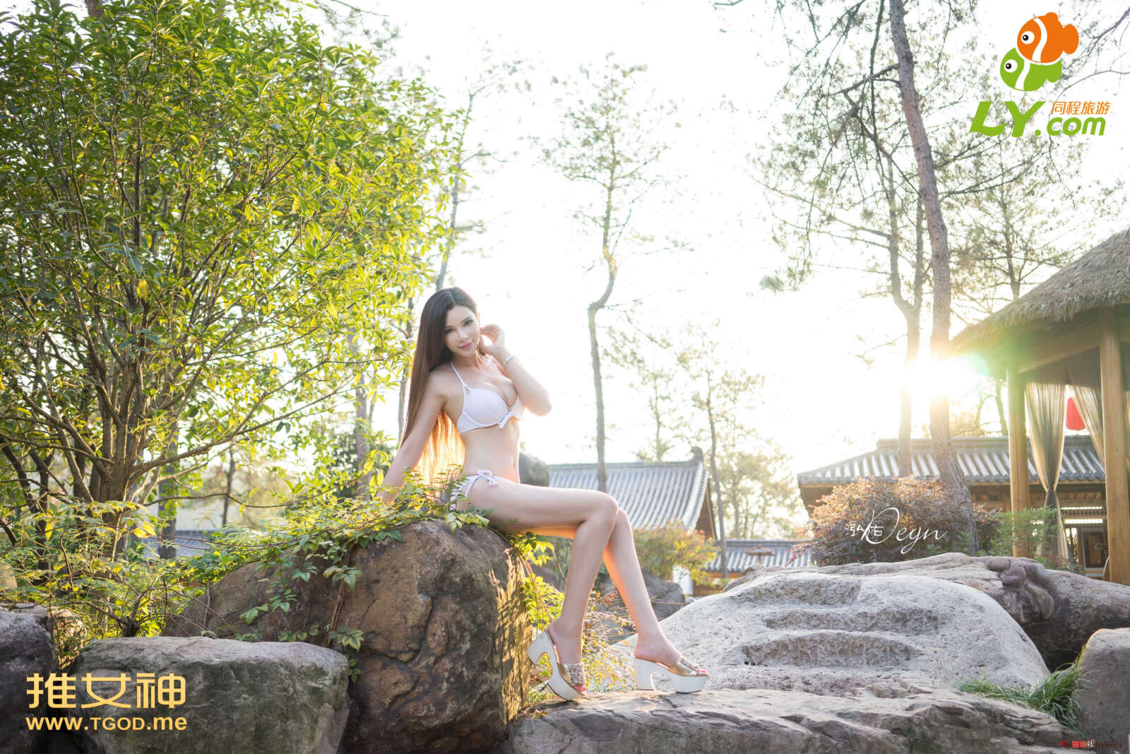 https://www.lss77.com/wp-content/uploads/2019/04/28-74-1600x1067.jpg