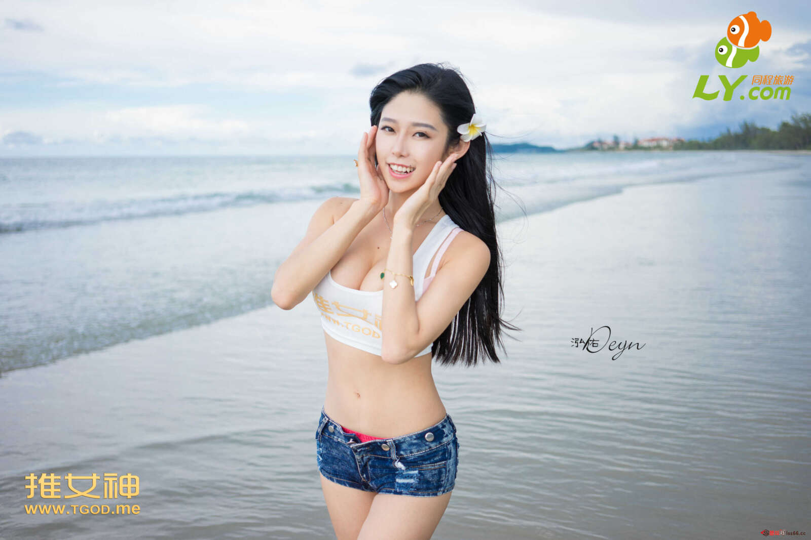 https://www.lss77.com/wp-content/uploads/2019/04/28-79-1600x1067.jpg