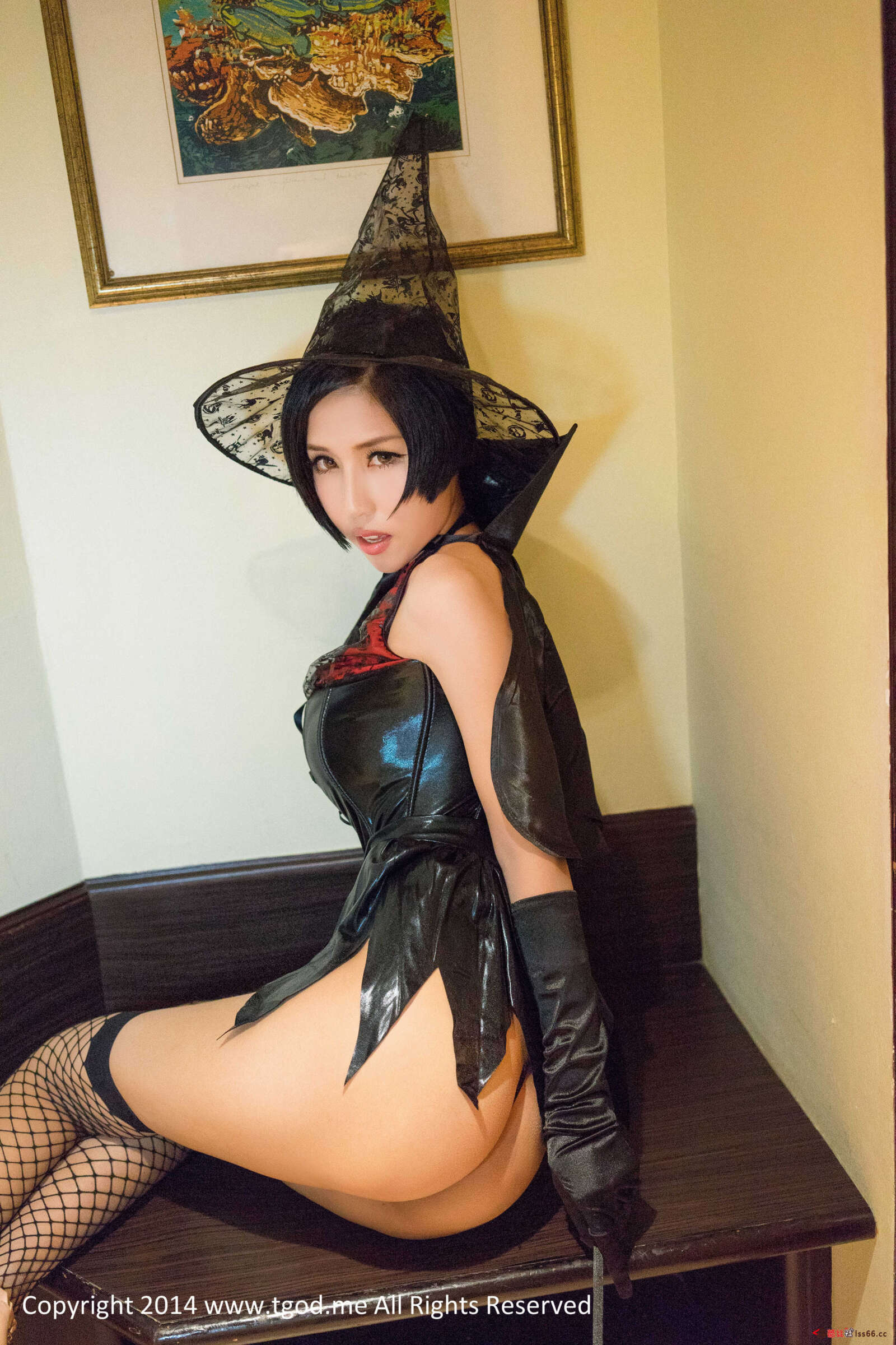 https://www.lss77.com/wp-content/uploads/2019/04/28-82-1600x2400.jpg