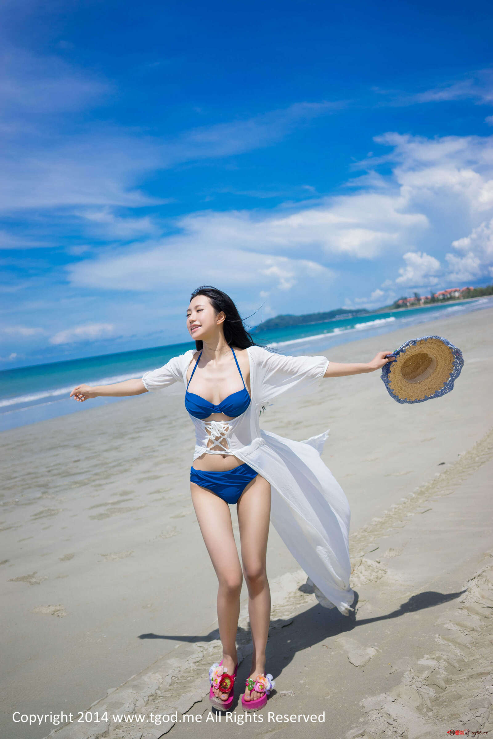 https://www.lss77.com/wp-content/uploads/2019/04/28-88-1600x2400.jpg