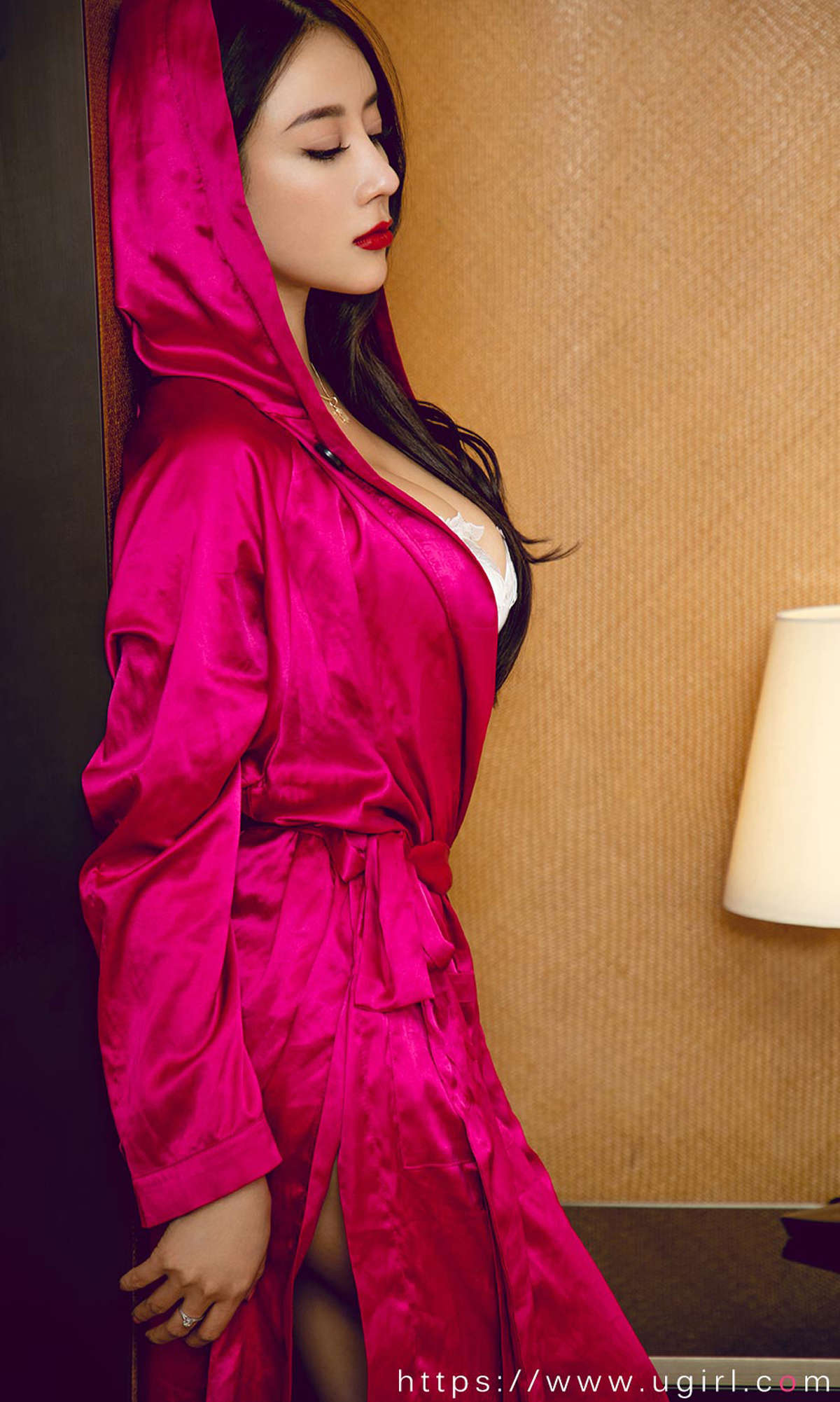 https://www.lss77.com/wp-content/uploads/2019/04/28-9.jpg