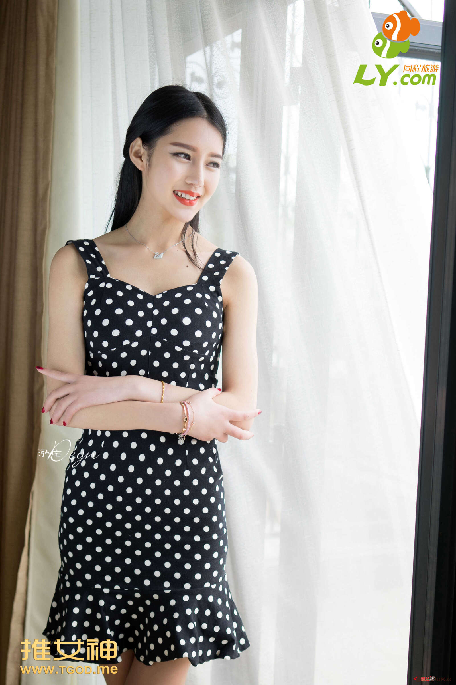 https://www.lss77.com/wp-content/uploads/2019/04/28-93-1600x2400.jpg