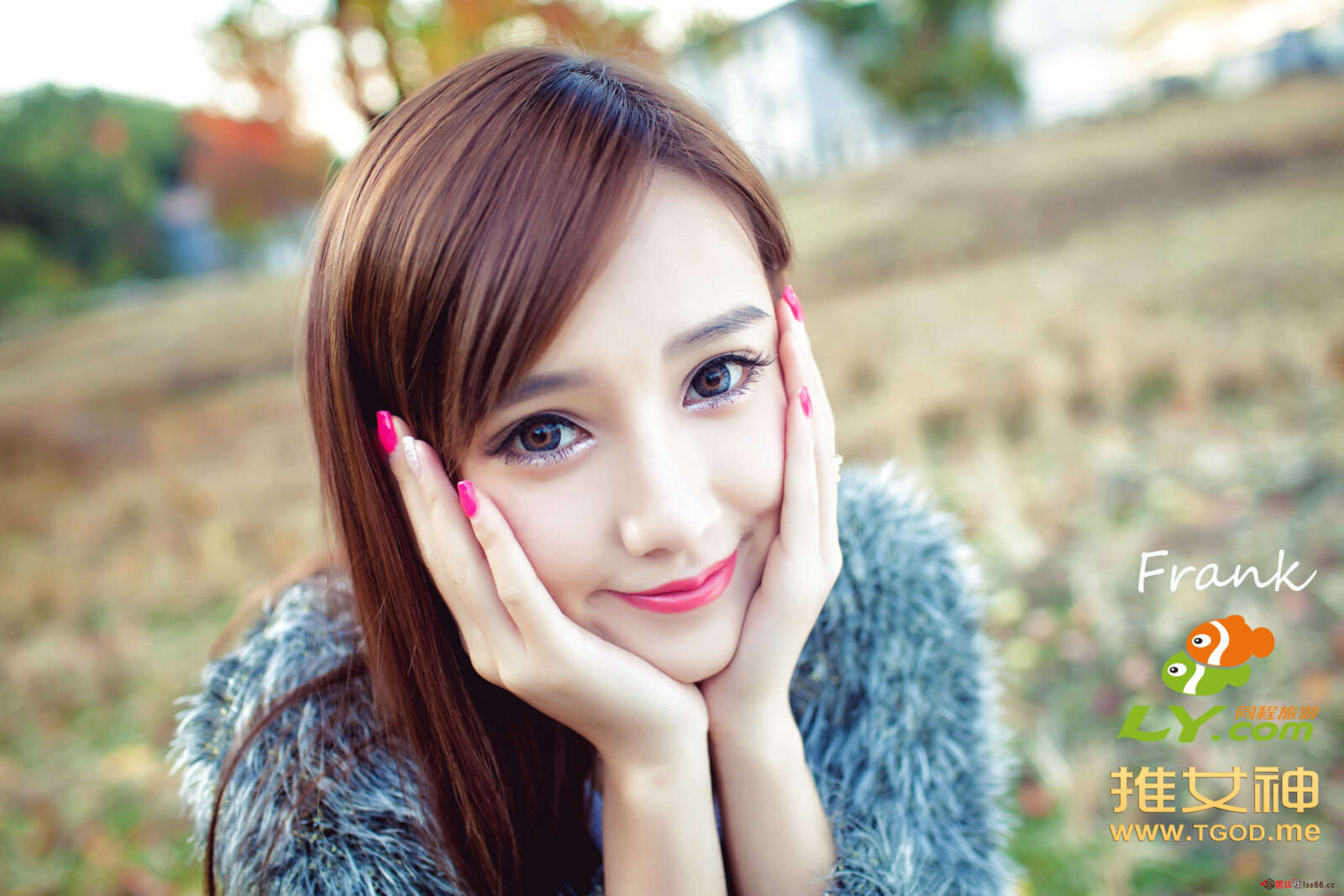 https://www.lss77.com/wp-content/uploads/2019/04/28-98-1600x1067.jpg