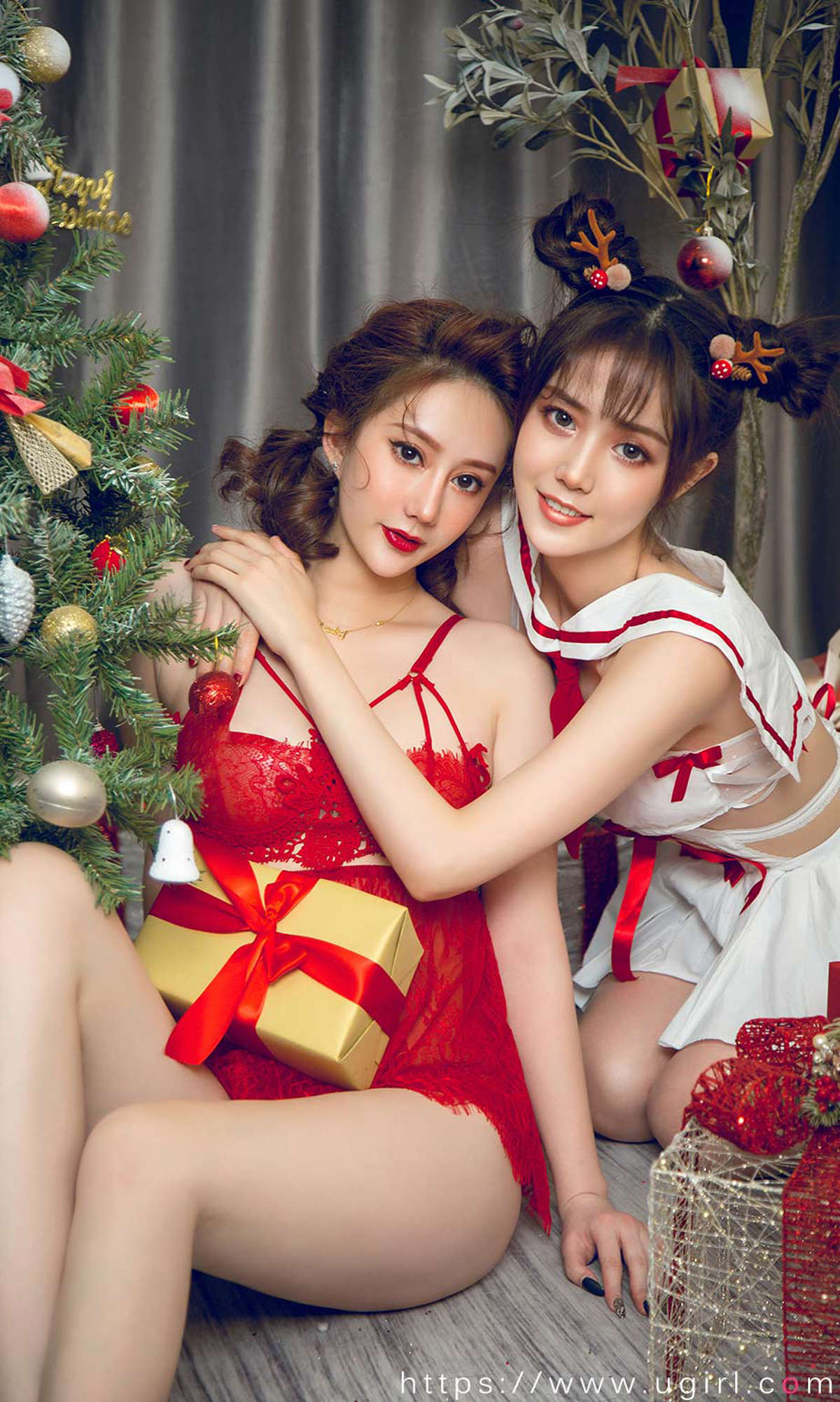 https://www.lss77.com/wp-content/uploads/2019/04/29-10.jpg