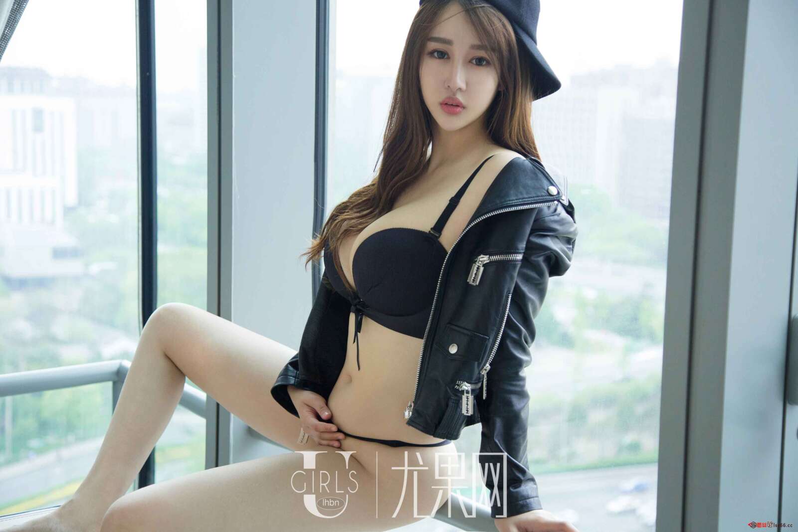 https://www.lss77.com/wp-content/uploads/2019/04/29-23-1600x1067.jpg