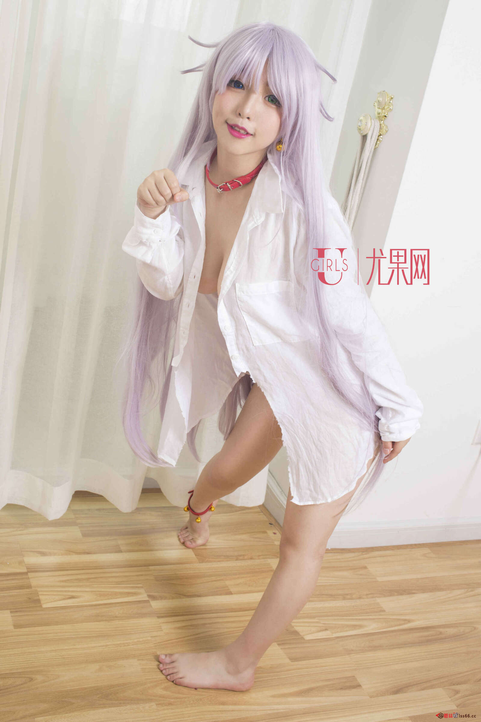 https://www.lss77.com/wp-content/uploads/2019/04/29-49-1600x2400.jpg