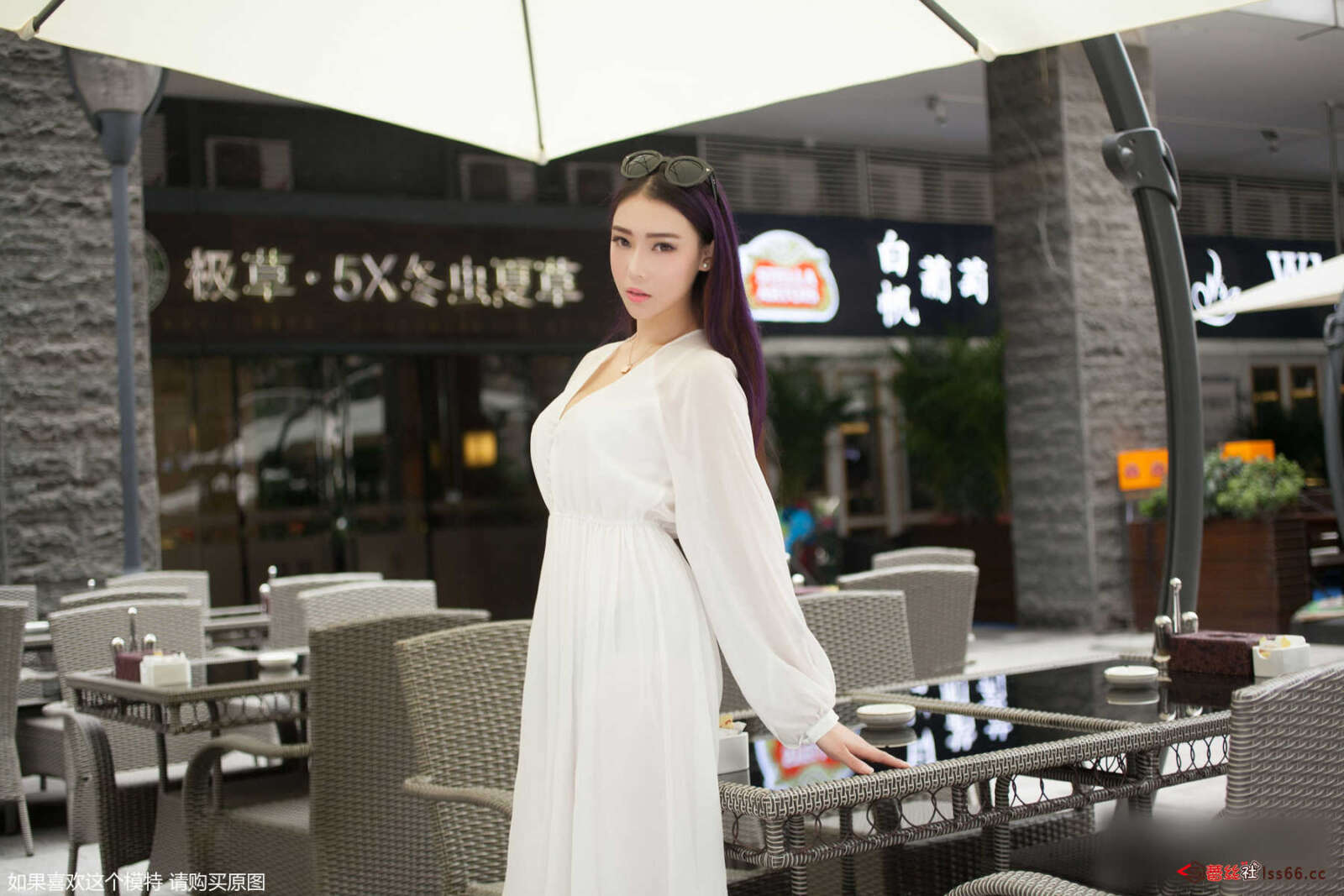 https://www.lss77.com/wp-content/uploads/2019/04/29-69-1600x1067.jpg