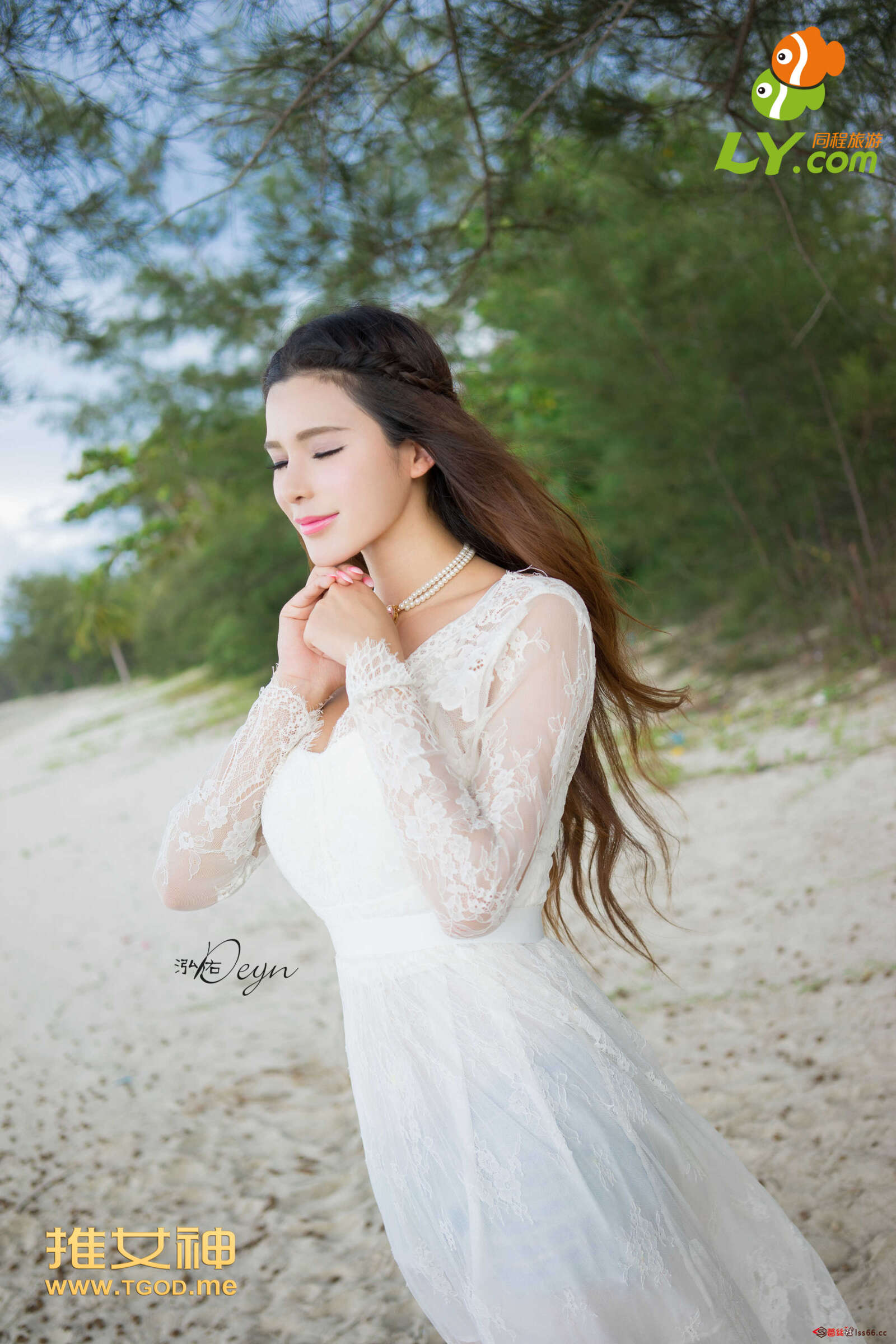 https://www.lss77.com/wp-content/uploads/2019/04/29-78-1600x2400.jpg