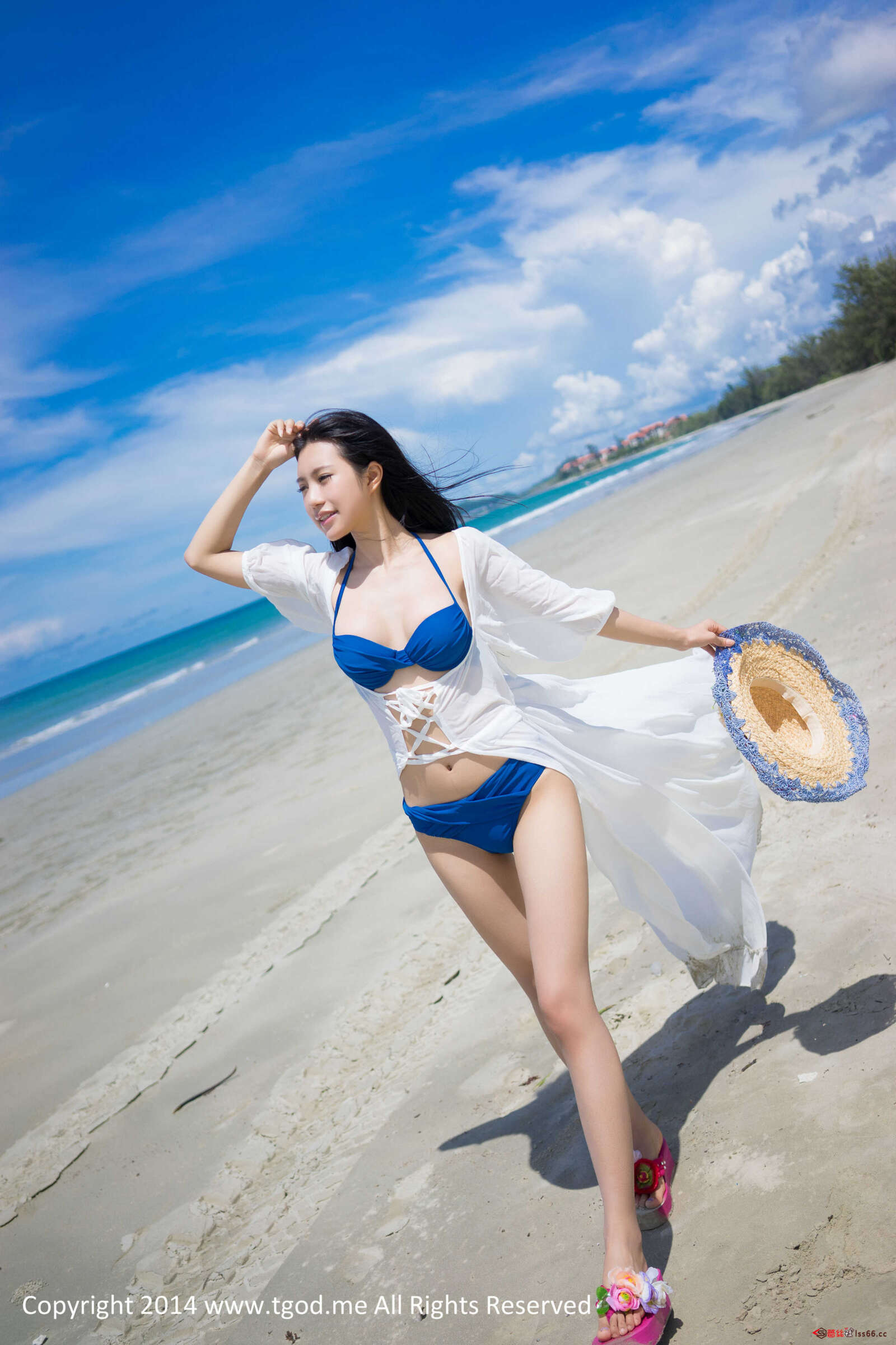 https://www.lss77.com/wp-content/uploads/2019/04/29-87-1600x2400.jpg