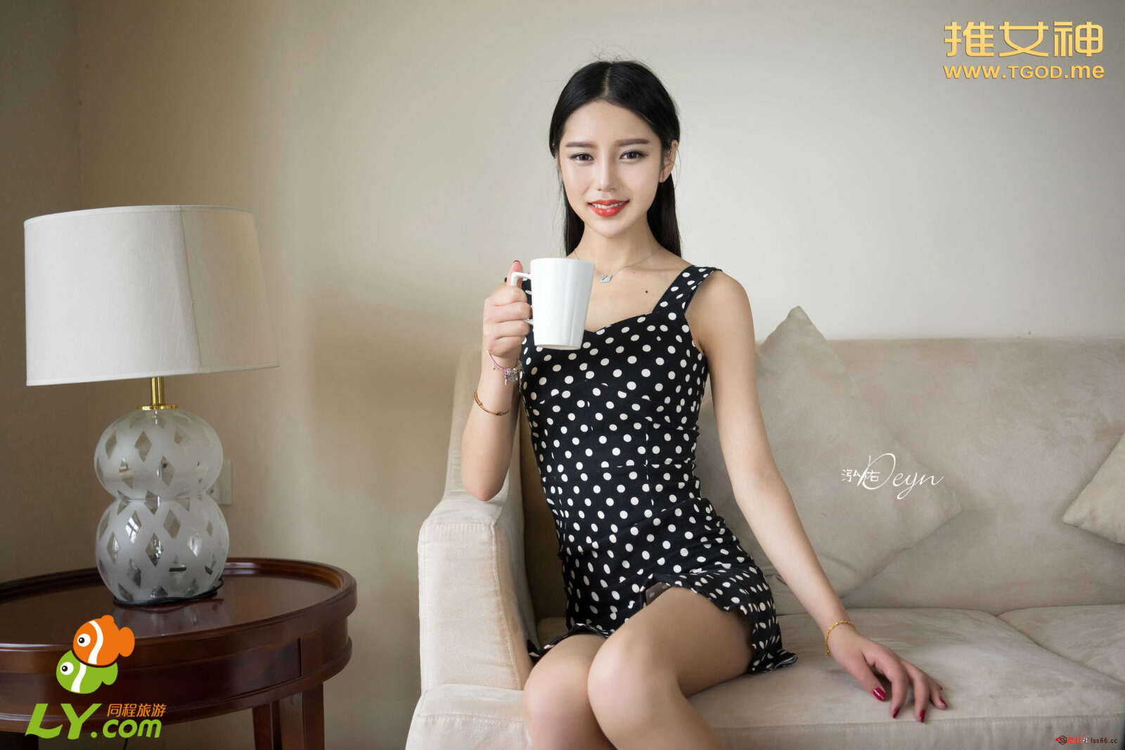 https://www.lss77.com/wp-content/uploads/2019/04/29-92-1600x1067.jpg