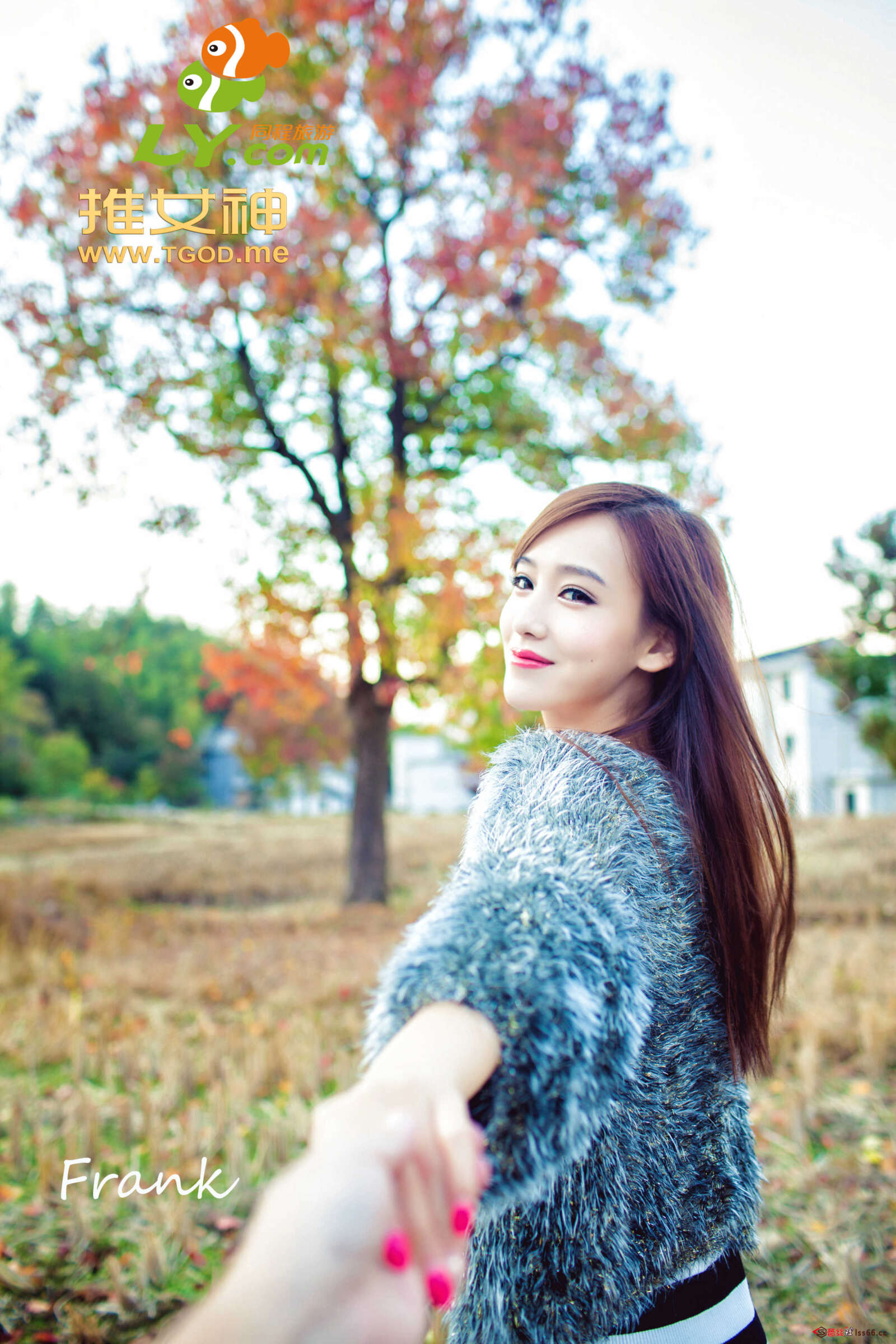 https://www.lss77.com/wp-content/uploads/2019/04/29-97-1600x2400.jpg