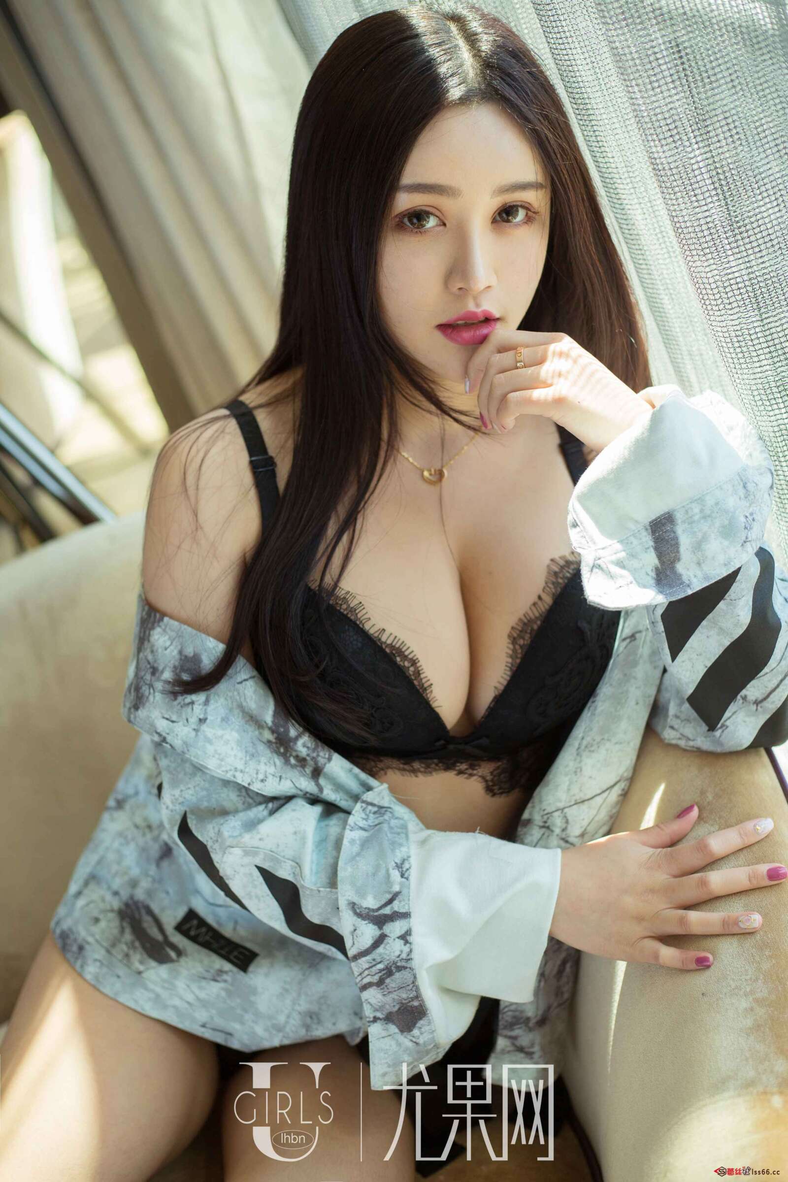 https://www.lss77.com/wp-content/uploads/2019/04/3-10-1600x2400.jpg