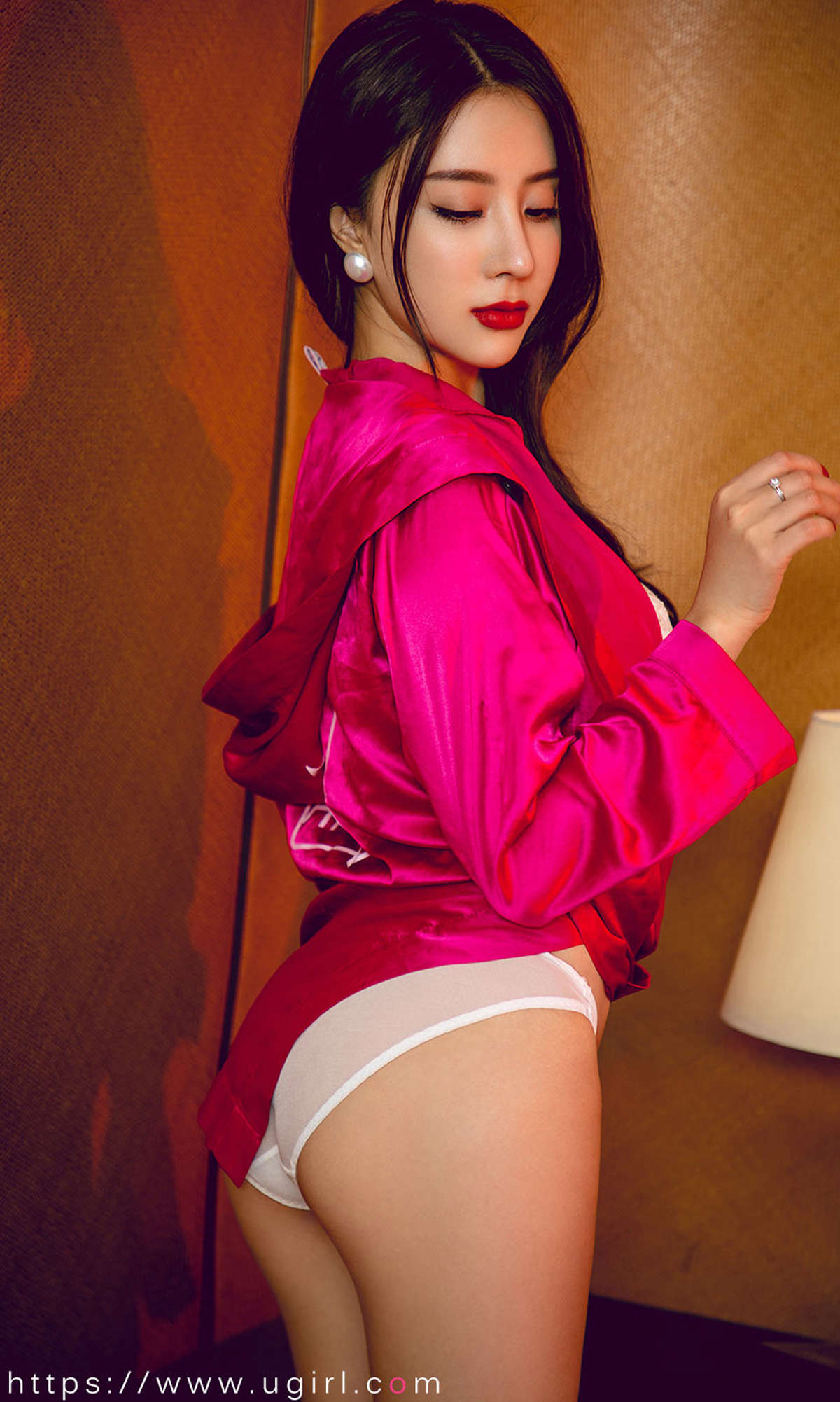 https://www.lss77.com/wp-content/uploads/2019/04/3-2.jpg