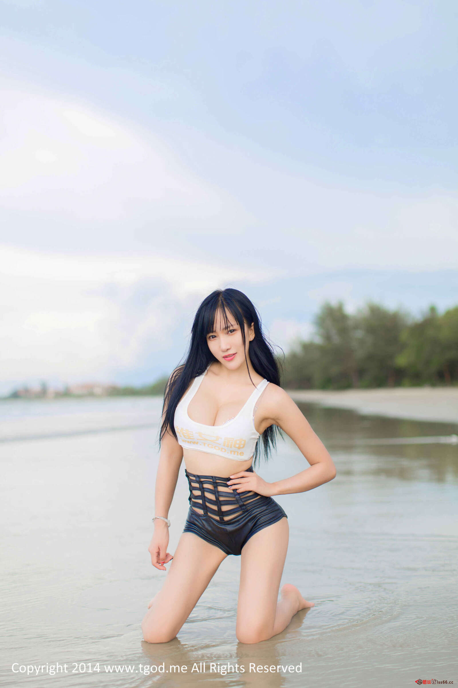 https://www.lss77.com/wp-content/uploads/2019/04/30-105-1600x2400.jpg