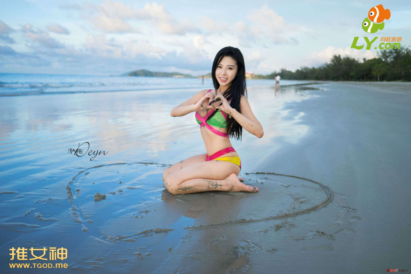 https://www.lss77.com/wp-content/uploads/2019/04/30-114-1600x1067.jpg