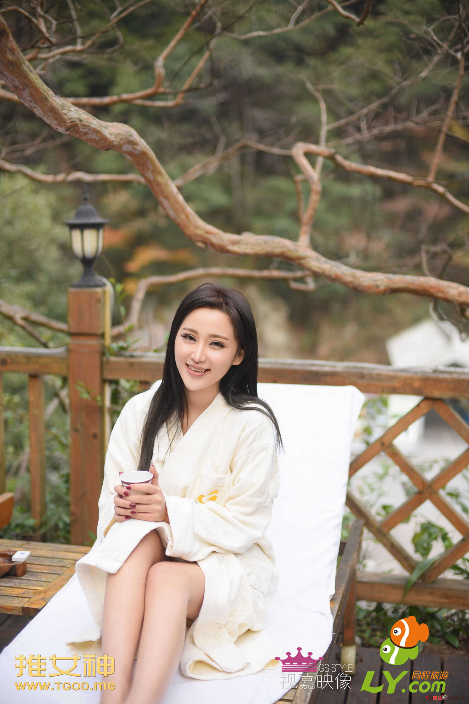 https://www.lss77.com/wp-content/uploads/2019/04/30-128-1600x2400.jpg