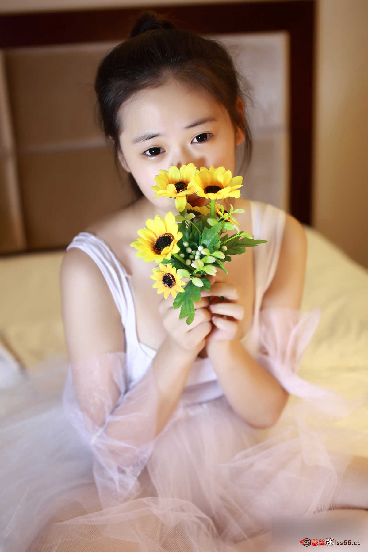 https://www.lss77.com/wp-content/uploads/2019/04/30-139.jpg