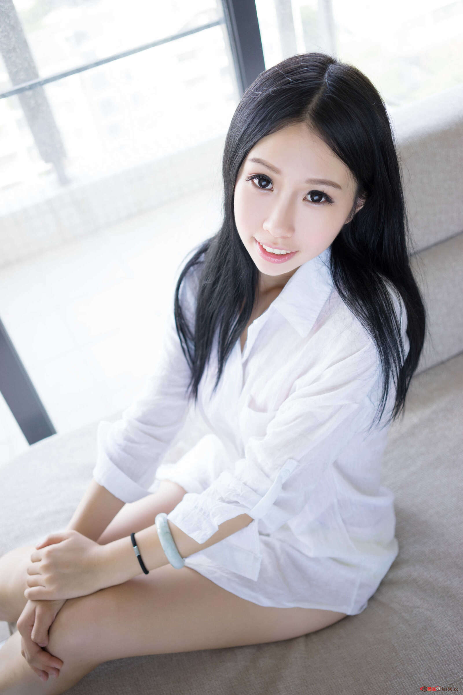 https://www.lss77.com/wp-content/uploads/2019/04/30-71-1600x2400.jpg