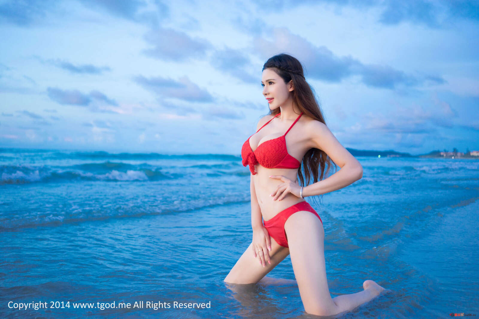https://www.lss77.com/wp-content/uploads/2019/04/30-86-1600x1067.jpg