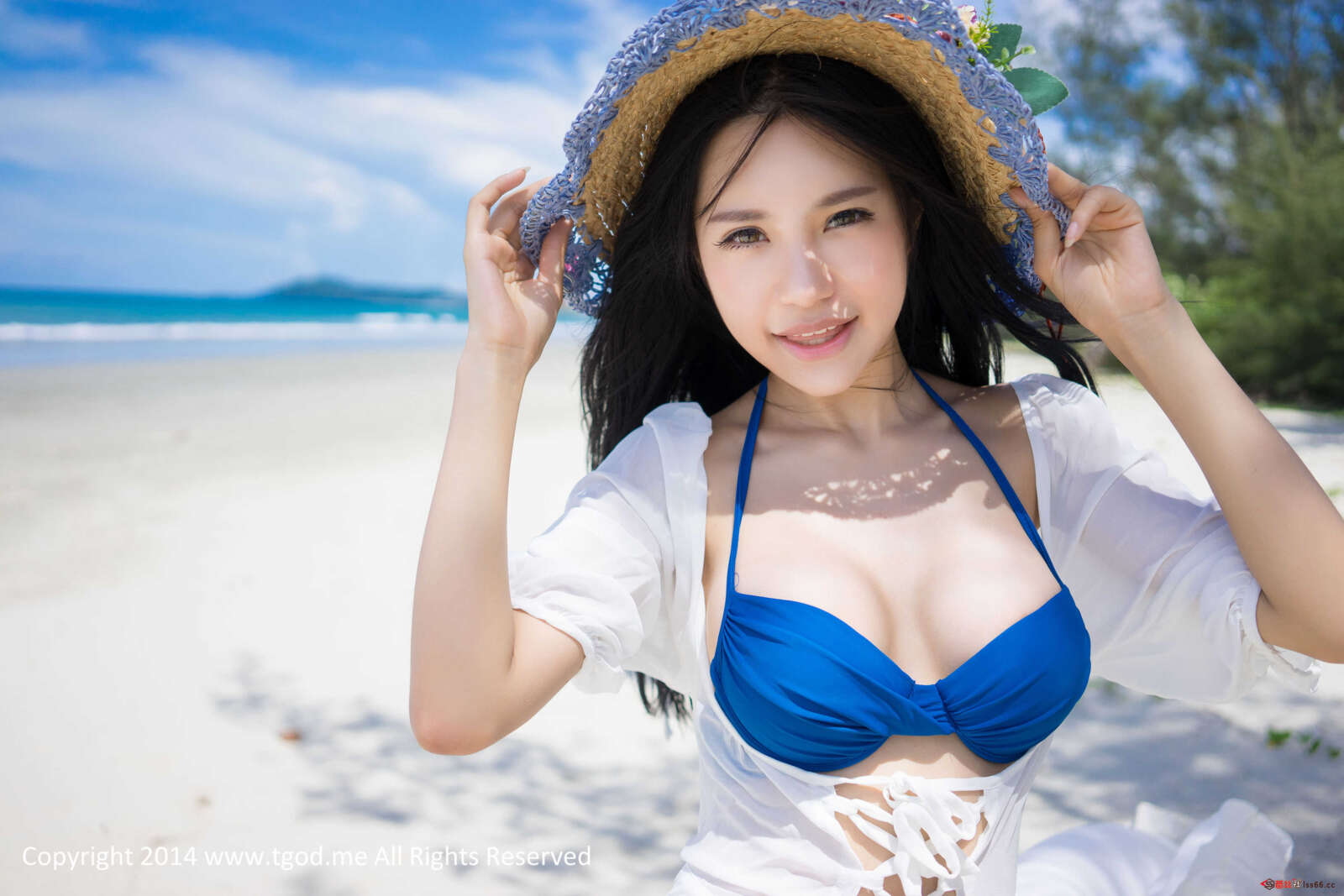 https://www.lss77.com/wp-content/uploads/2019/04/30-88-1600x1067.jpg