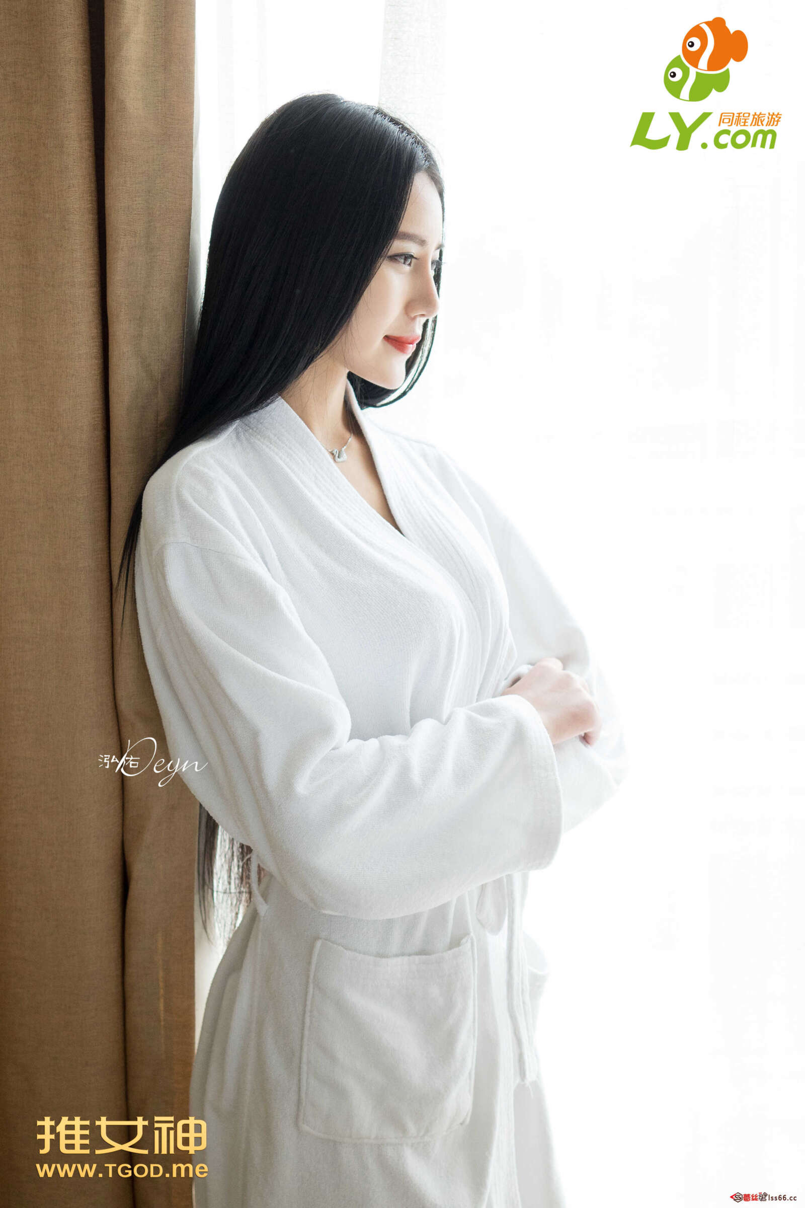 https://www.lss77.com/wp-content/uploads/2019/04/30-93-1600x2400.jpg