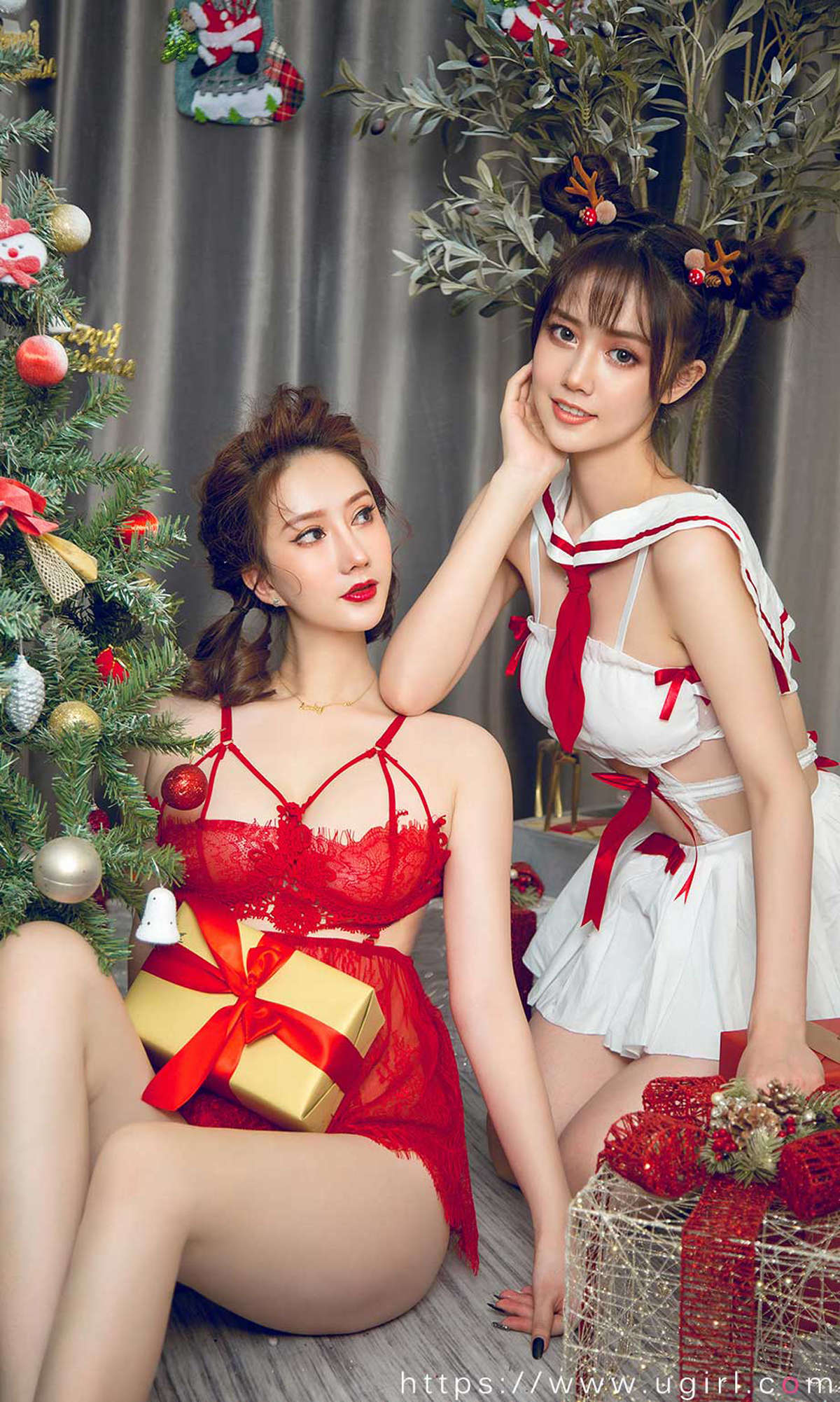 https://www.lss77.com/wp-content/uploads/2019/04/31-10.jpg