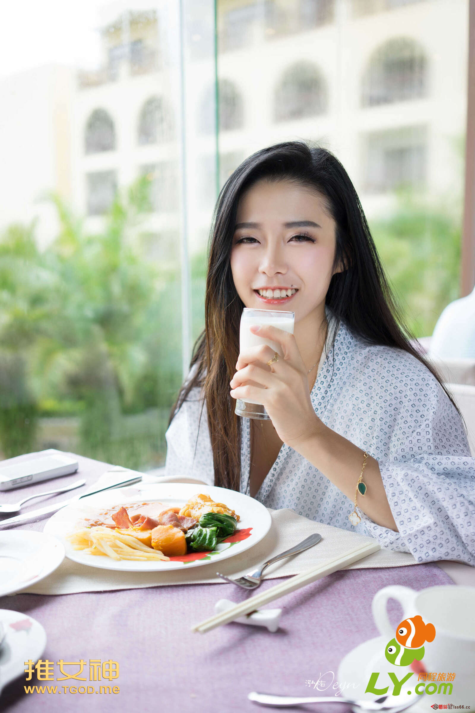 https://www.lss77.com/wp-content/uploads/2019/04/31-124-1600x2400.jpg