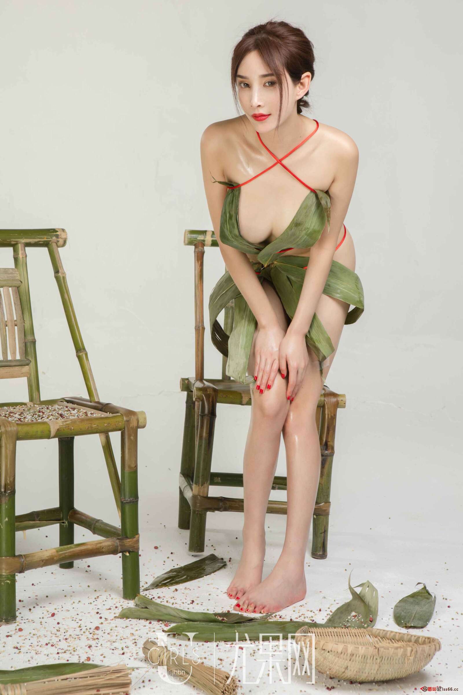 https://www.lss77.com/wp-content/uploads/2019/04/31-63-1600x2400.jpg