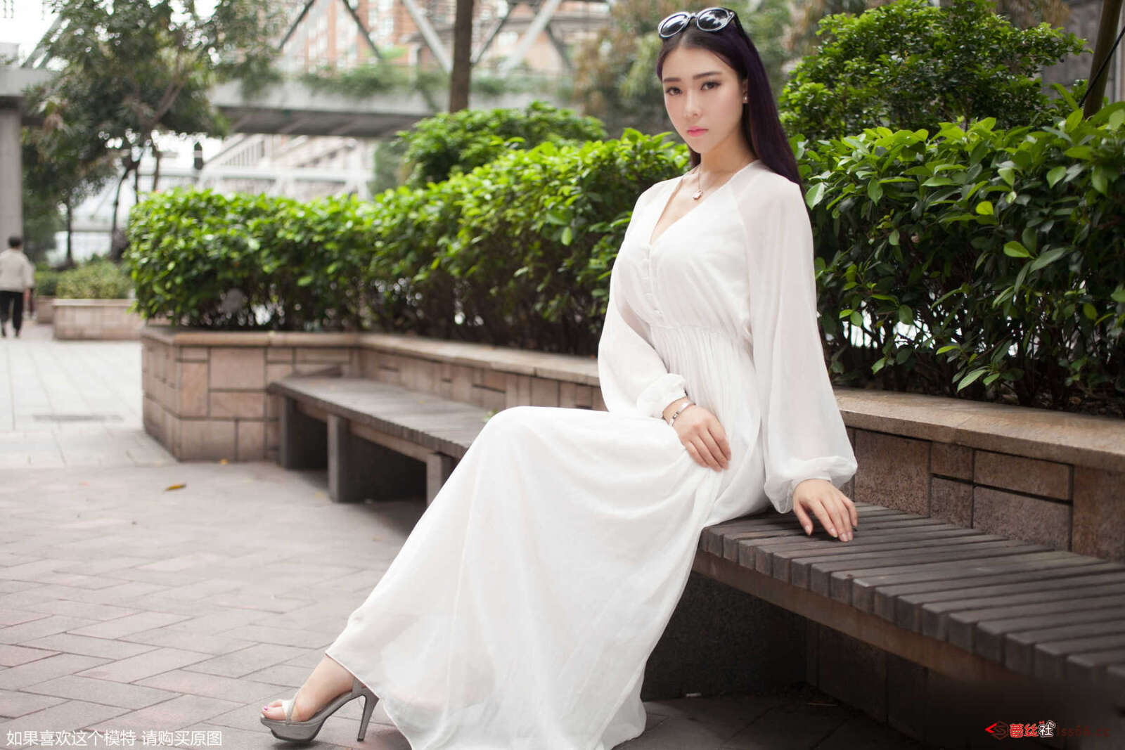 https://www.lss77.com/wp-content/uploads/2019/04/31-68-1600x1067.jpg