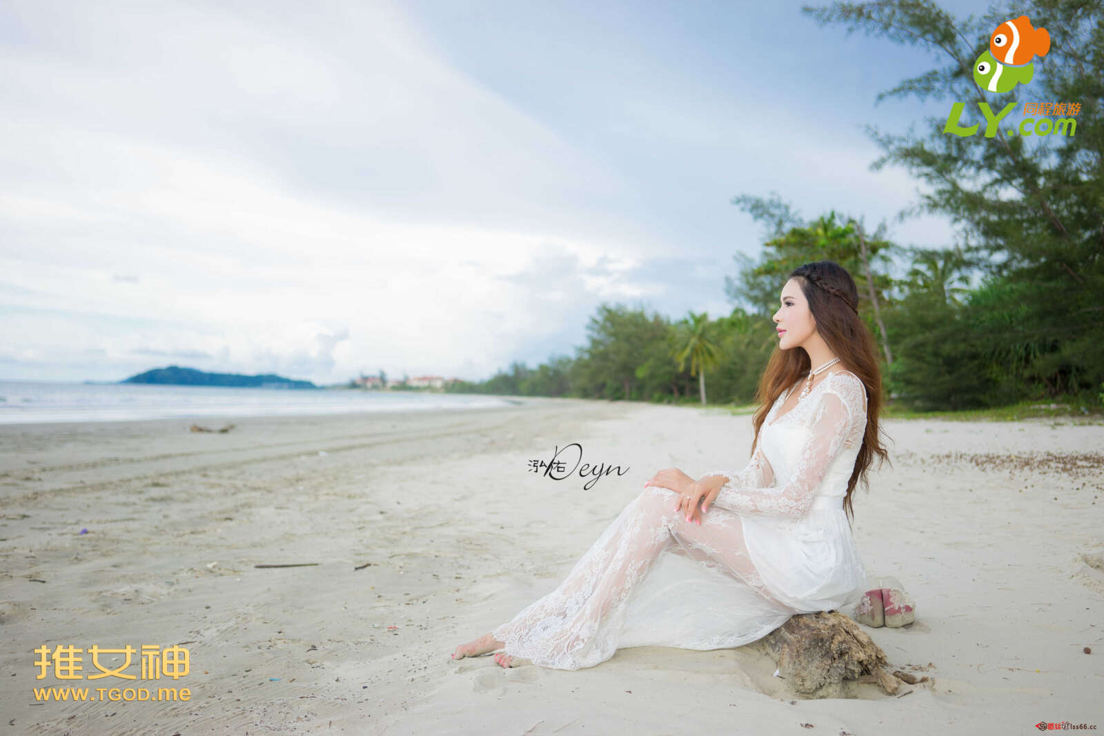https://www.lss77.com/wp-content/uploads/2019/04/31-78-1600x1067.jpg