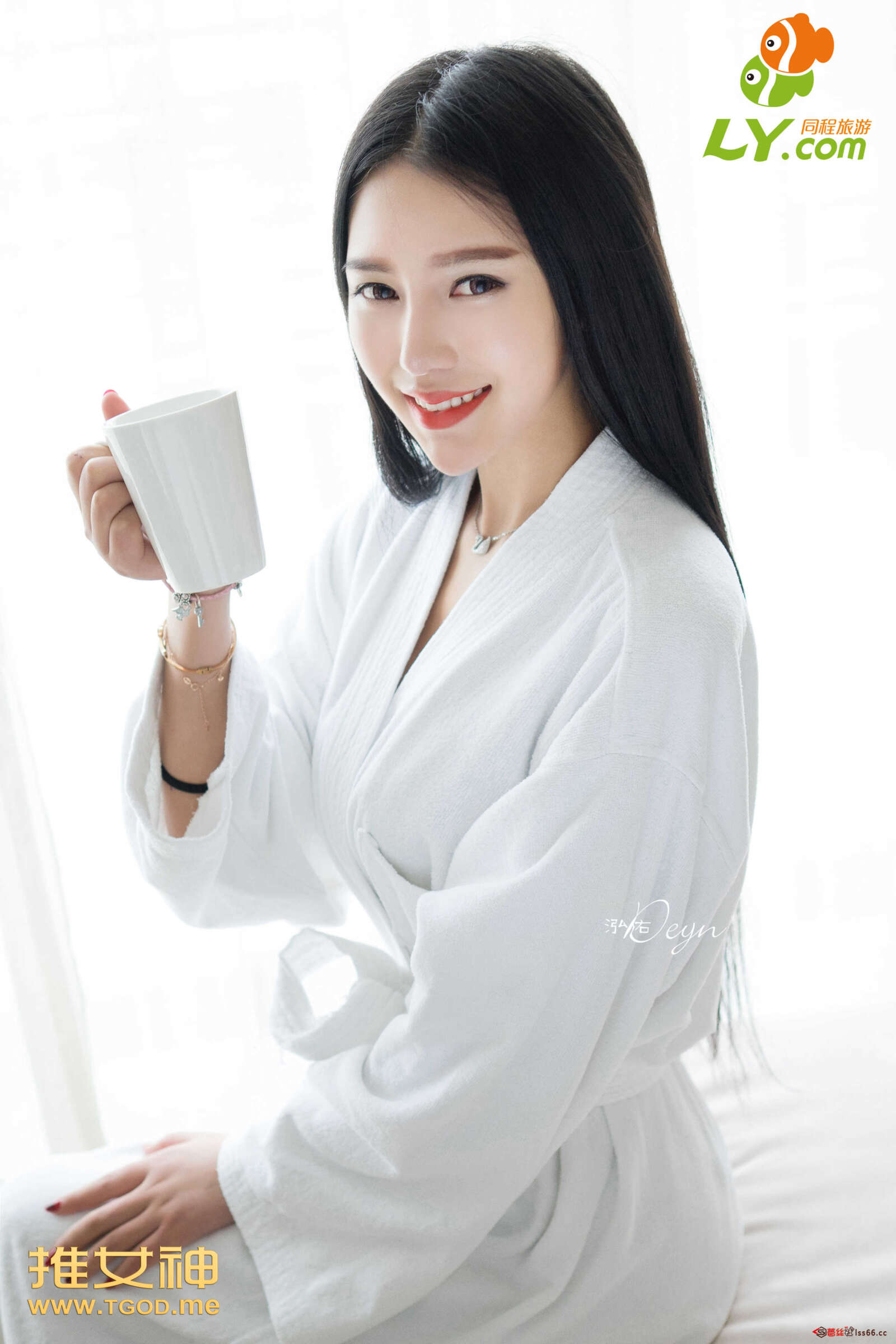 https://www.lss77.com/wp-content/uploads/2019/04/31-92-1600x2400.jpg
