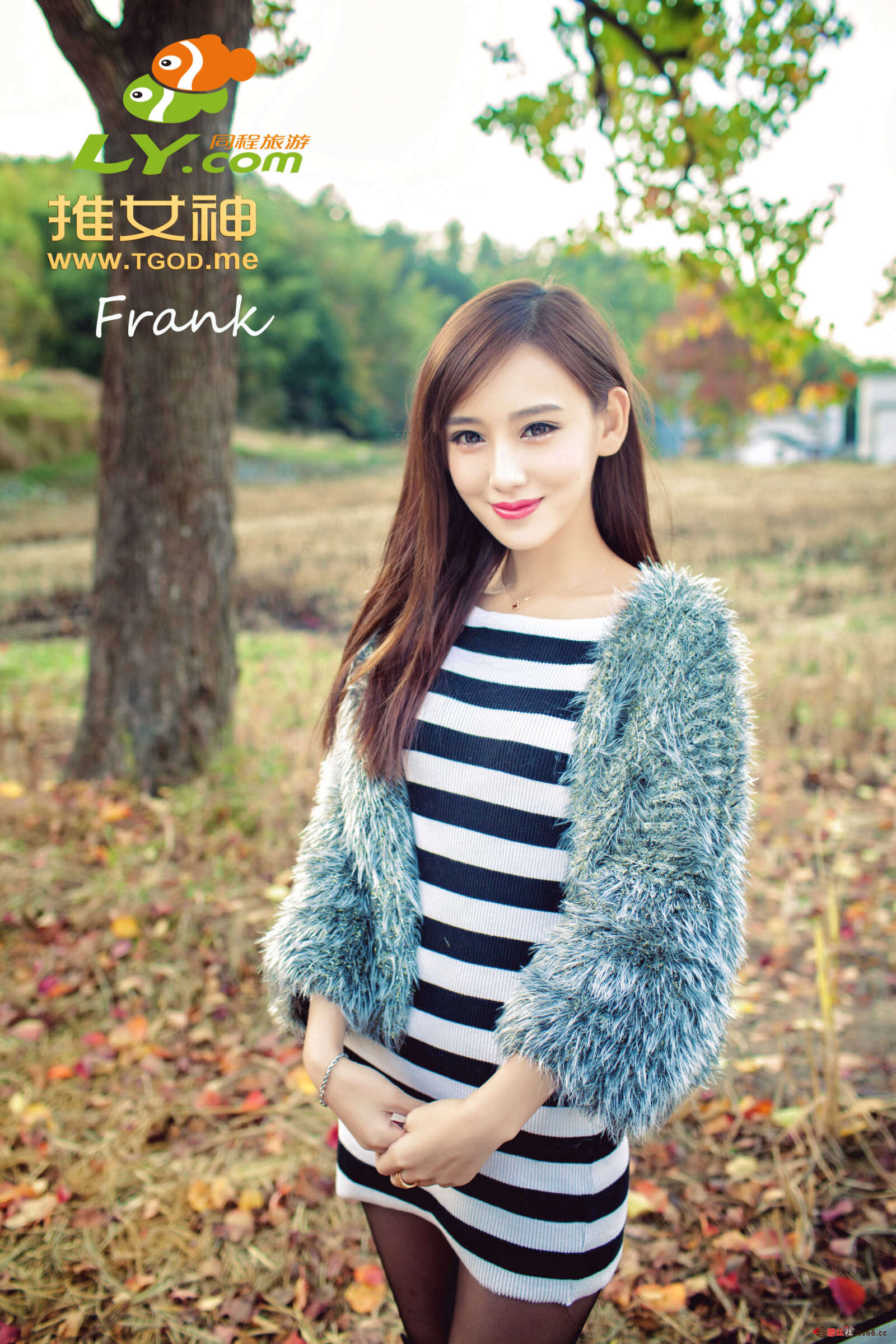 https://www.lss77.com/wp-content/uploads/2019/04/31-97-1600x2400.jpg