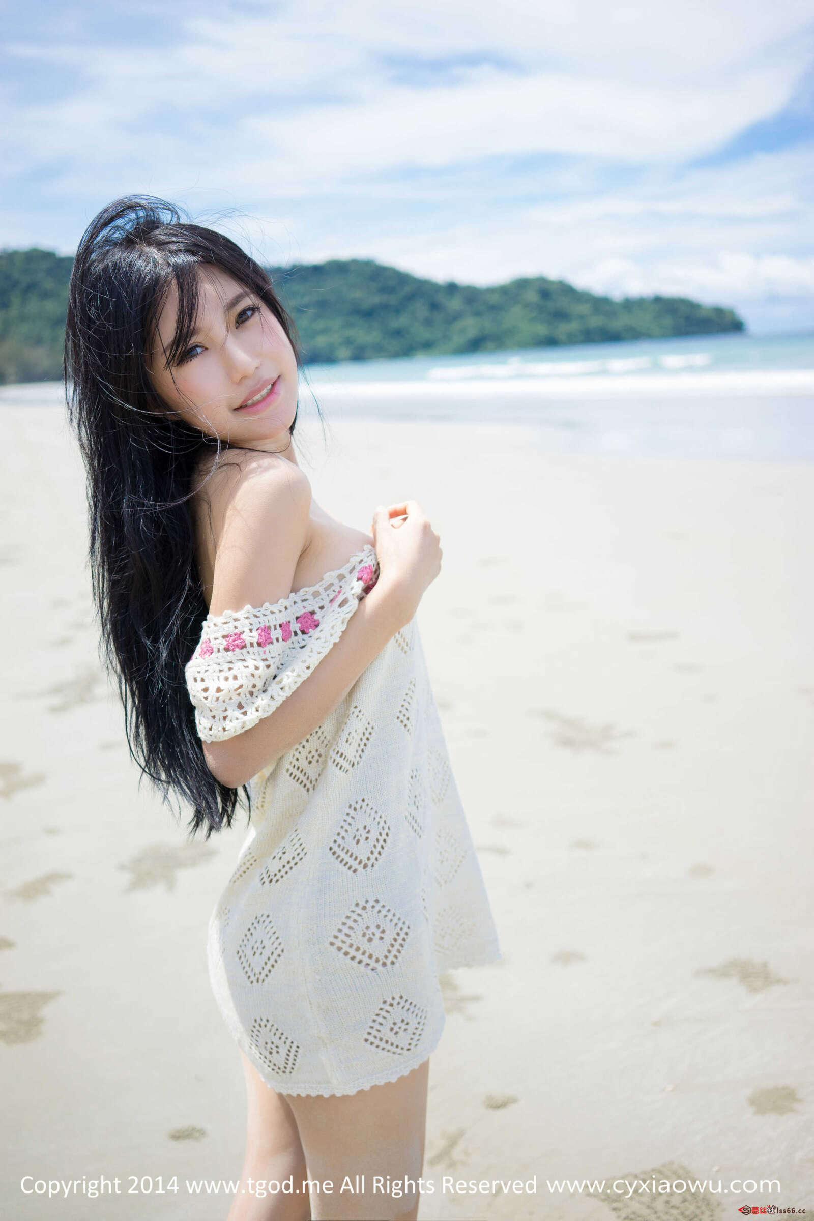 https://www.lss77.com/wp-content/uploads/2019/04/32-107-1600x2400.jpg
