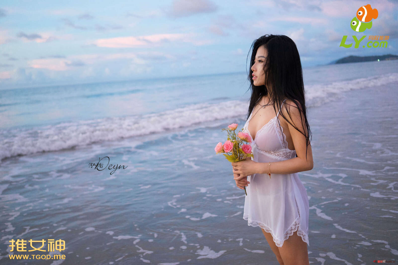 https://www.lss77.com/wp-content/uploads/2019/04/32-114-1600x1067.jpg