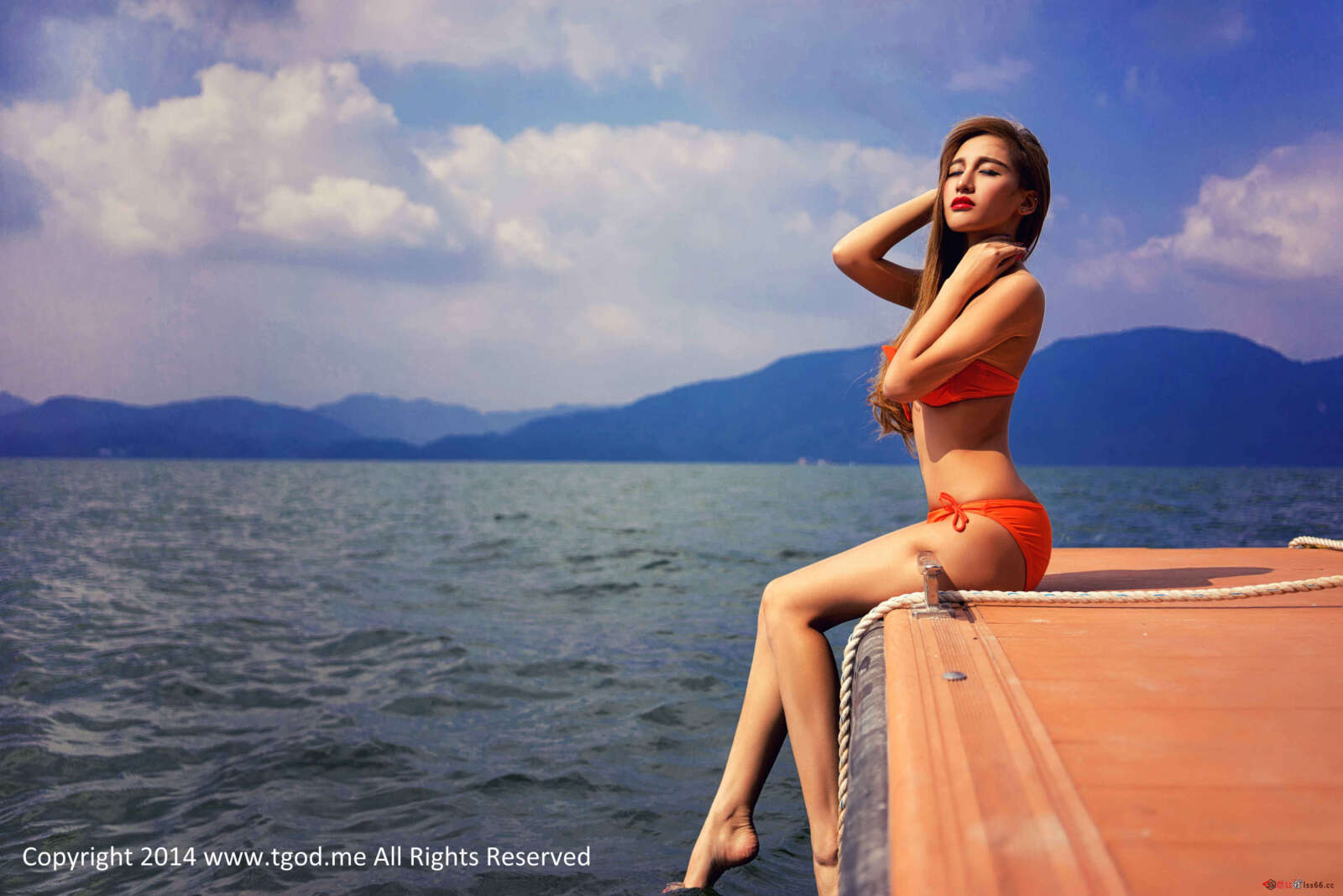 https://www.lss77.com/wp-content/uploads/2019/04/32-133-1600x1067.jpg