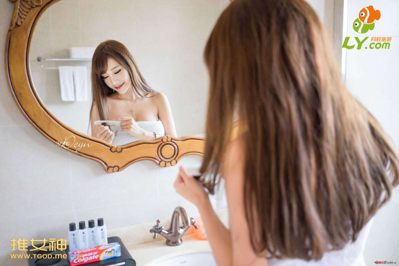 https://www.lss77.com/wp-content/uploads/2019/04/32-139-1600x1067.jpg