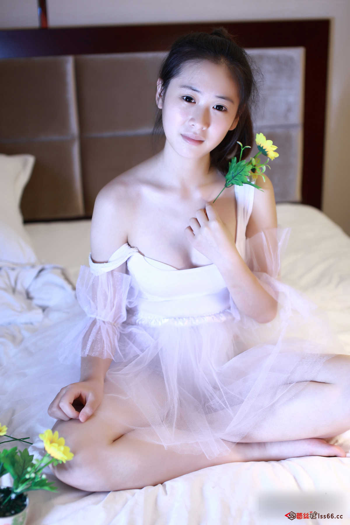 https://www.lss77.com/wp-content/uploads/2019/04/32-140.jpg