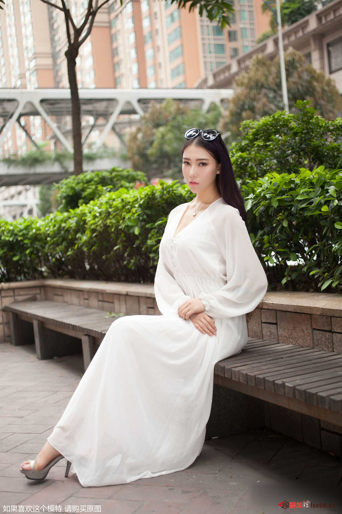 https://www.lss77.com/wp-content/uploads/2019/04/32-69.jpg